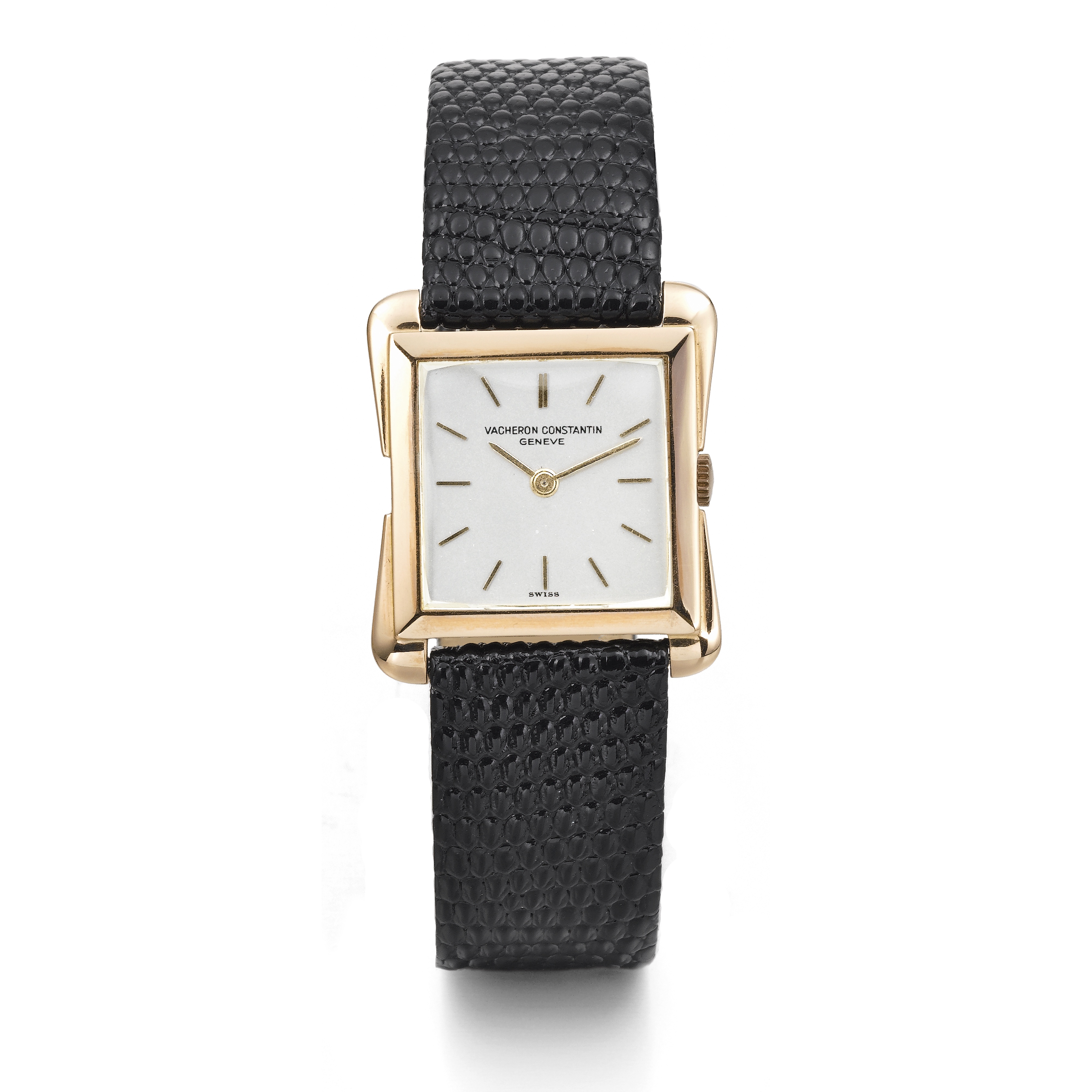 Vacheron Constantin