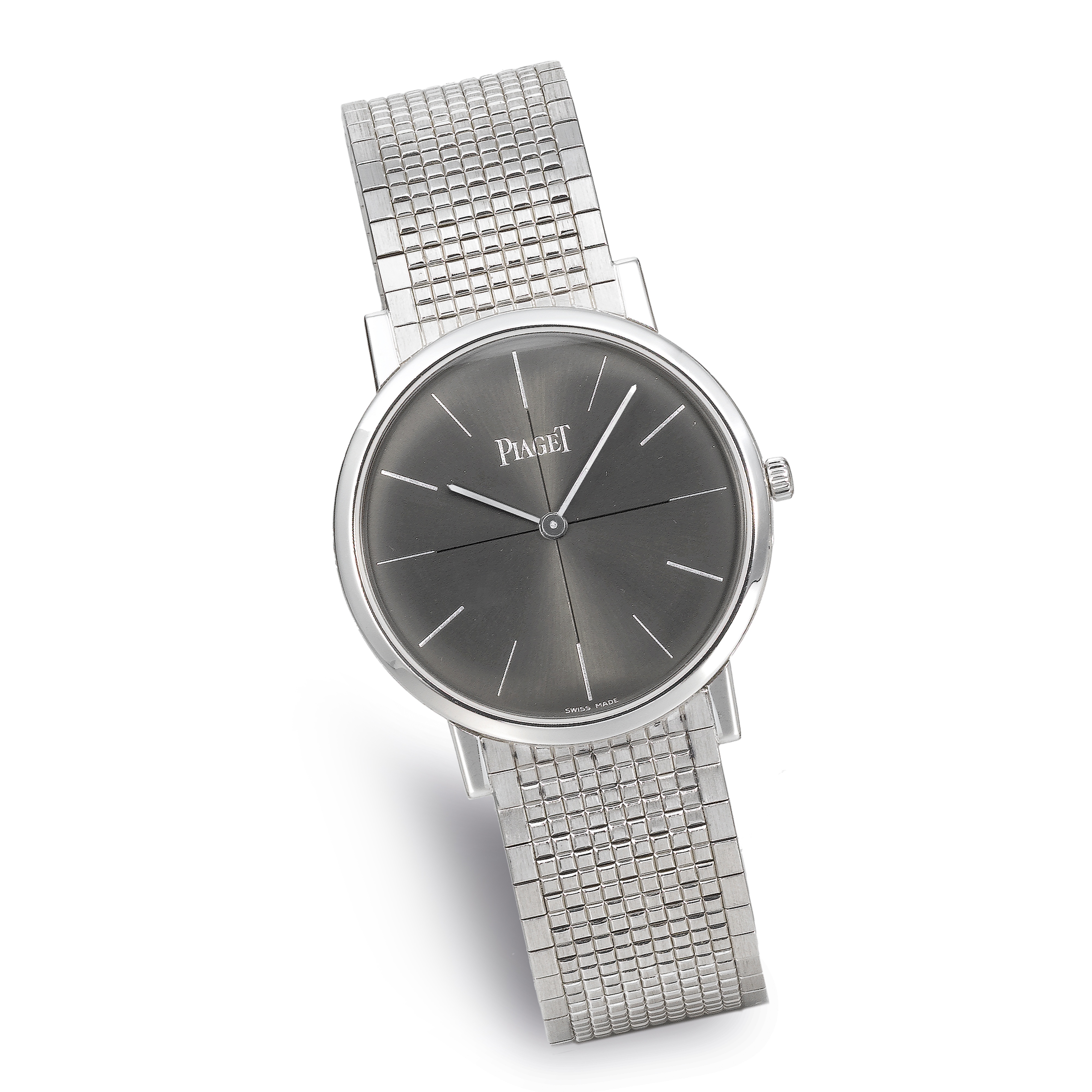 Piaget
