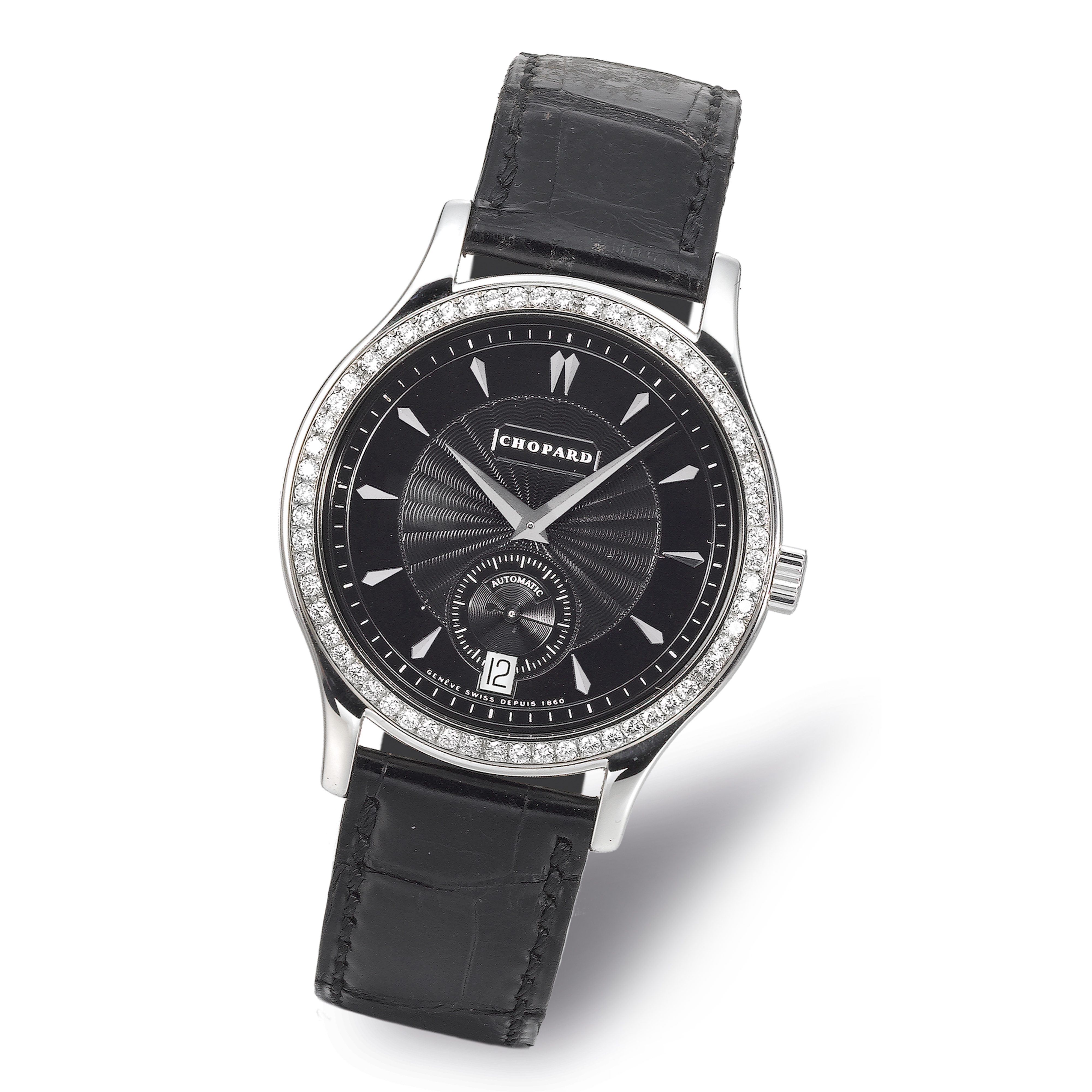 Chopard