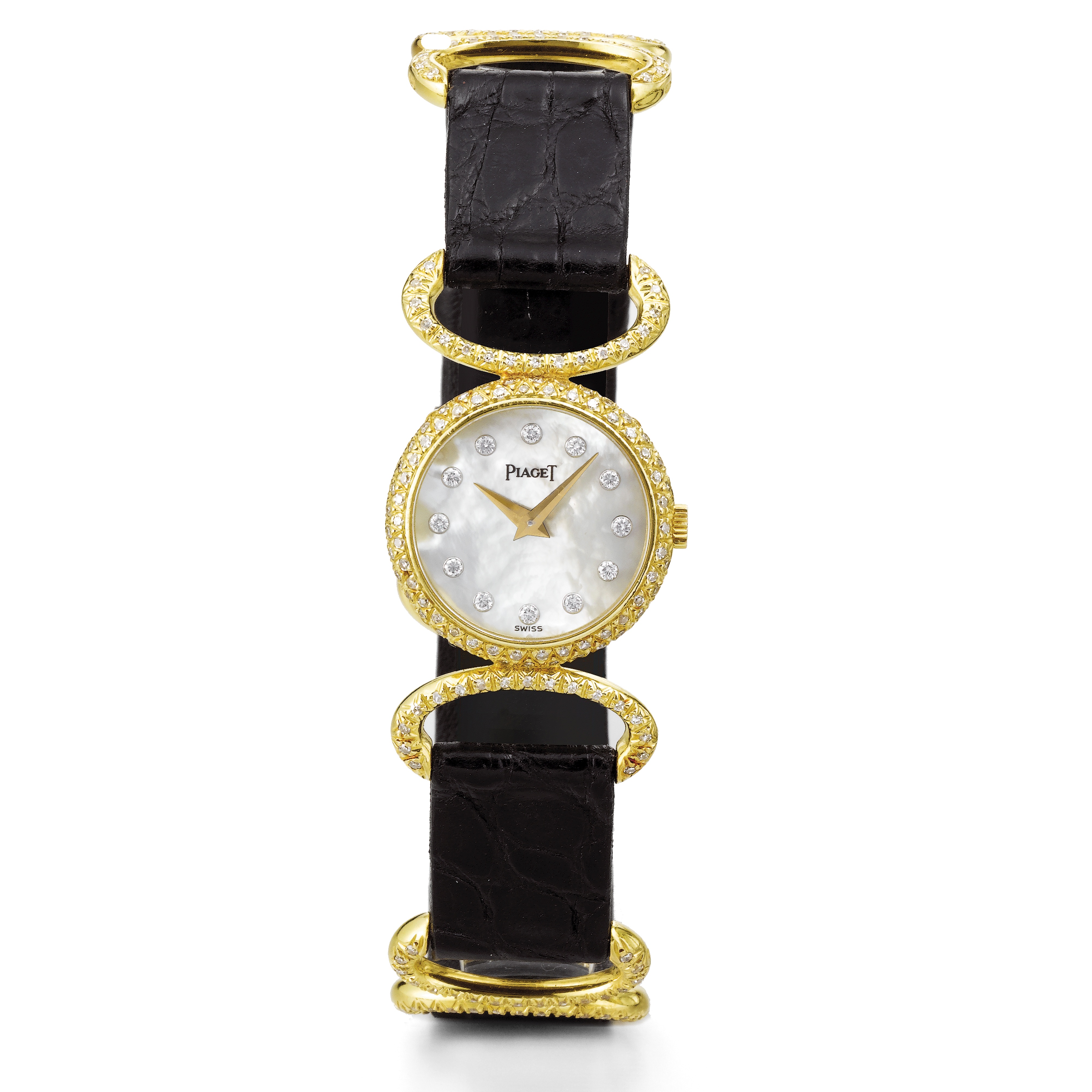 Piaget
