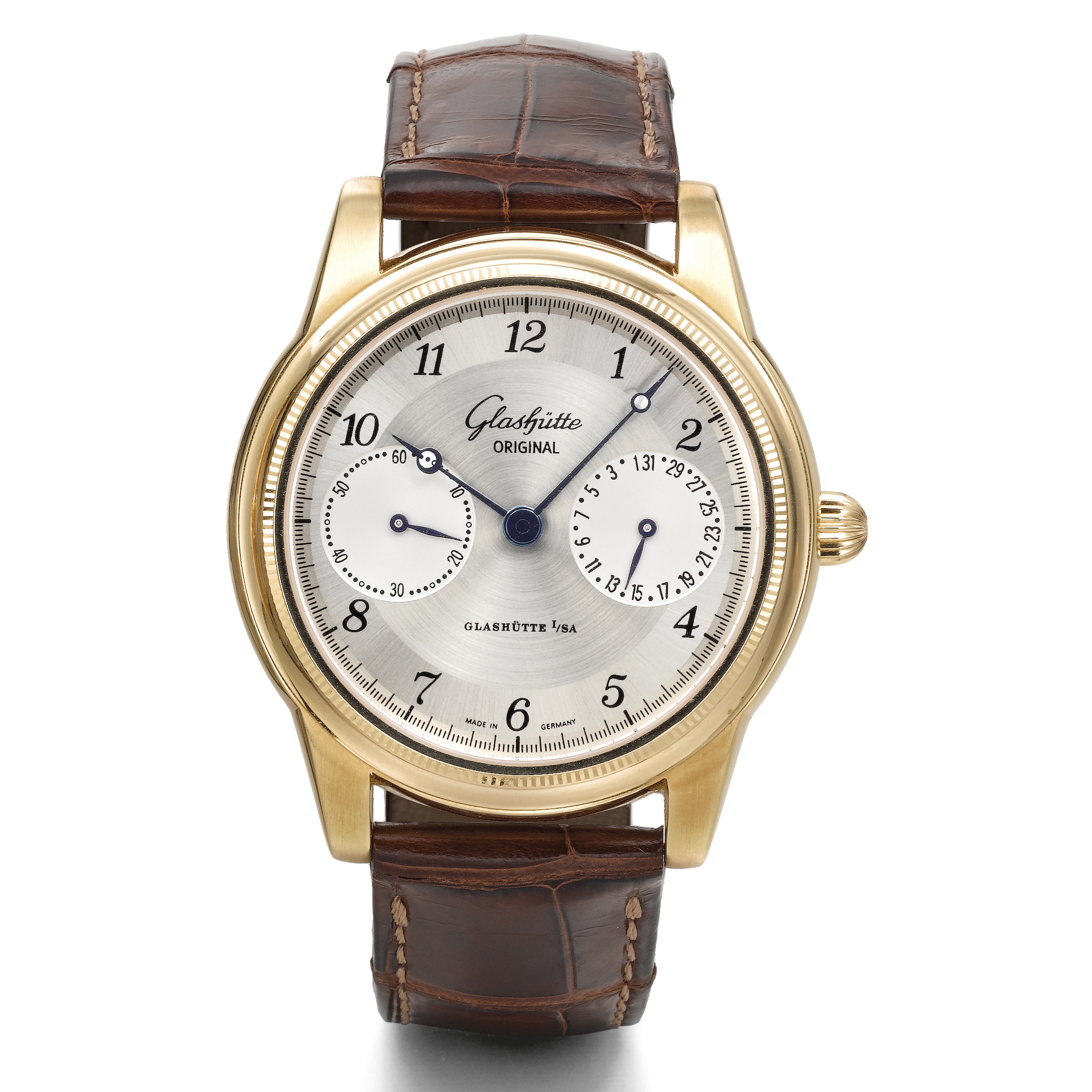 Glashütte Original