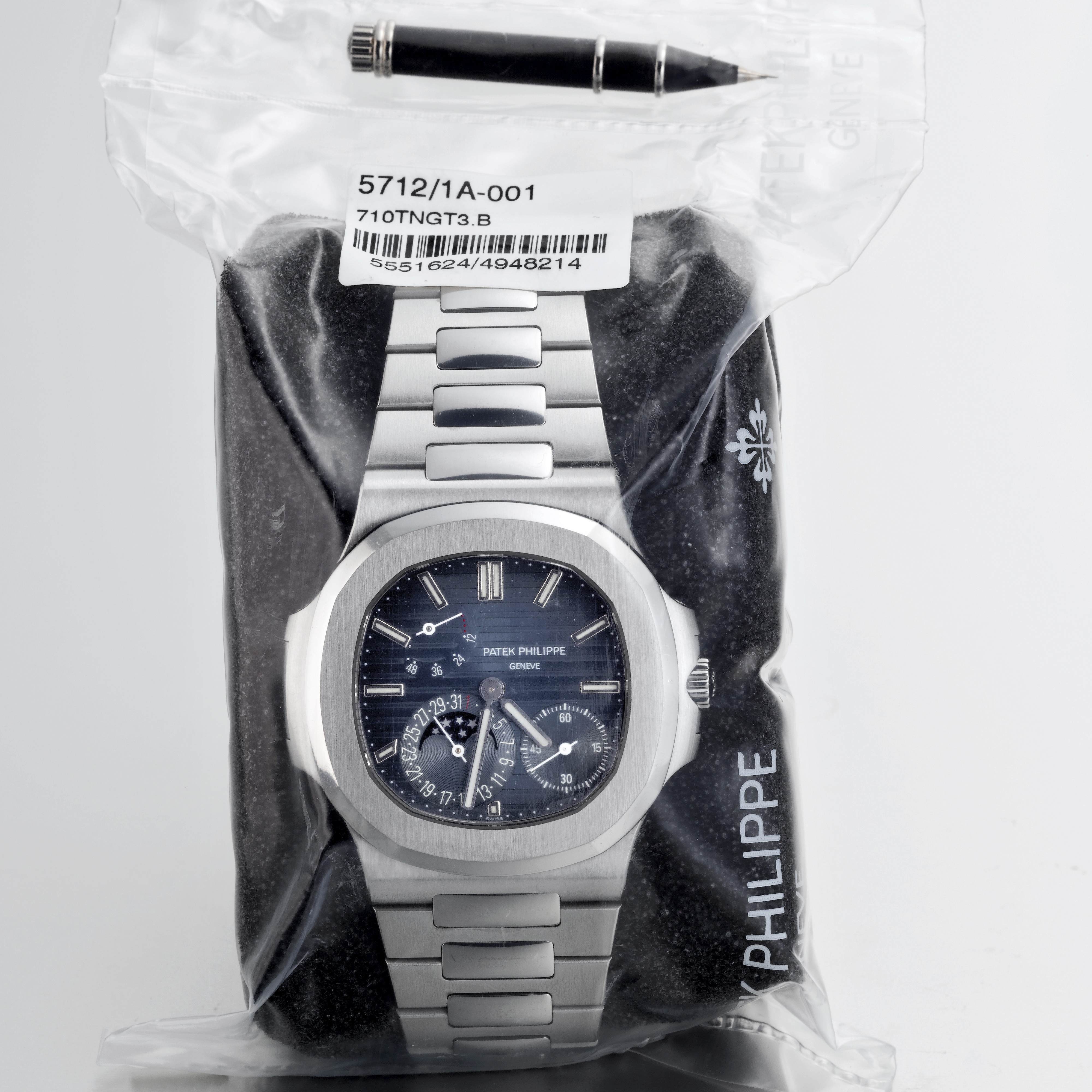 Patek Philippe