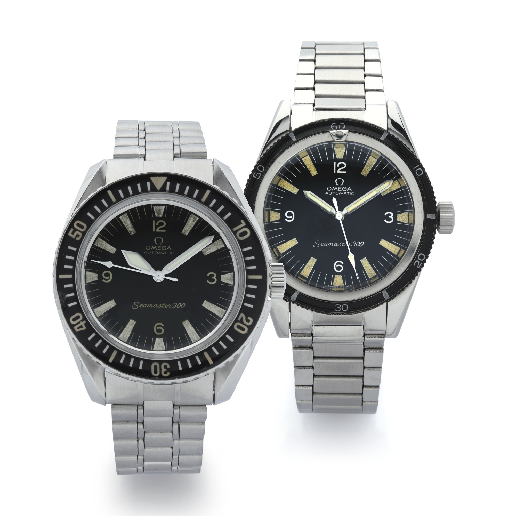 Omega