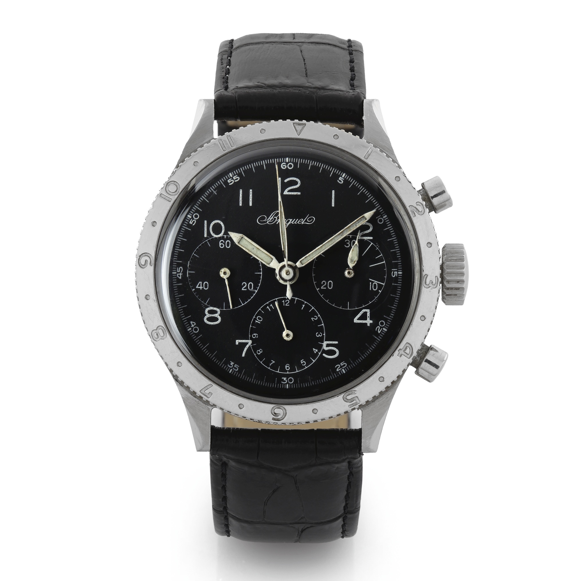 Breguet