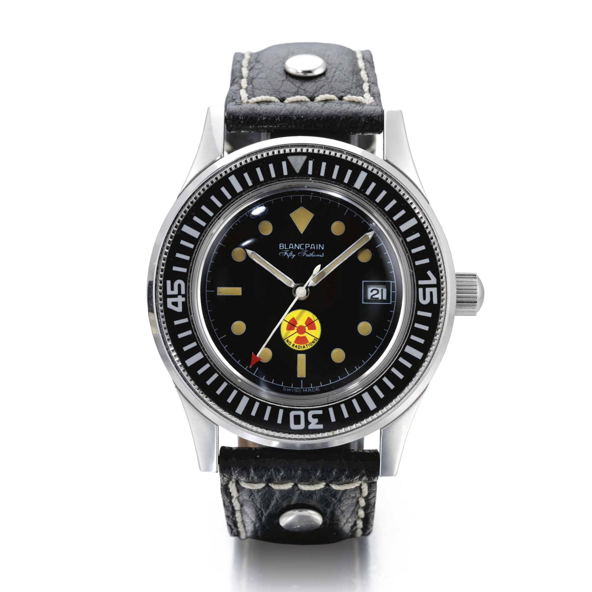 Blancpain