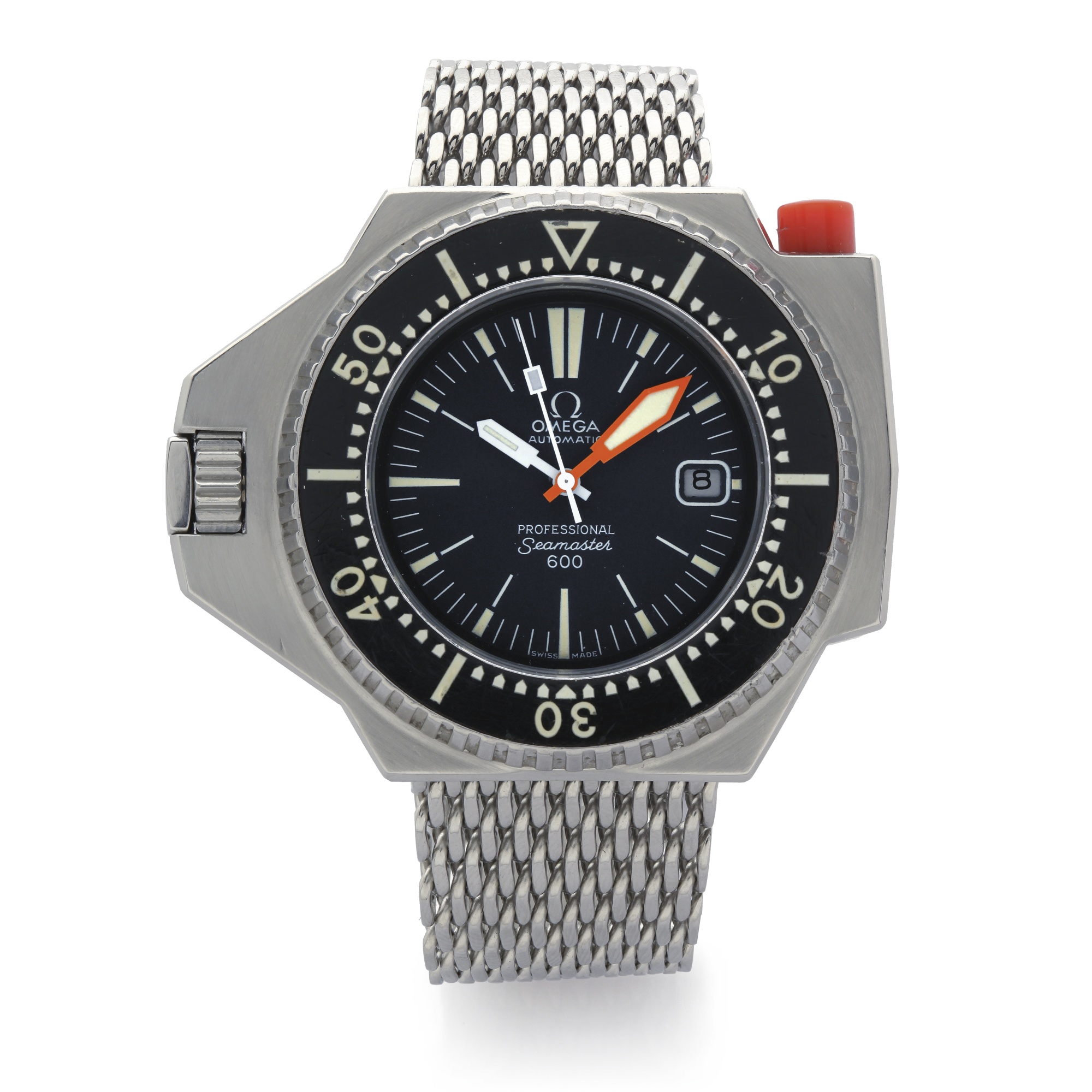Omega