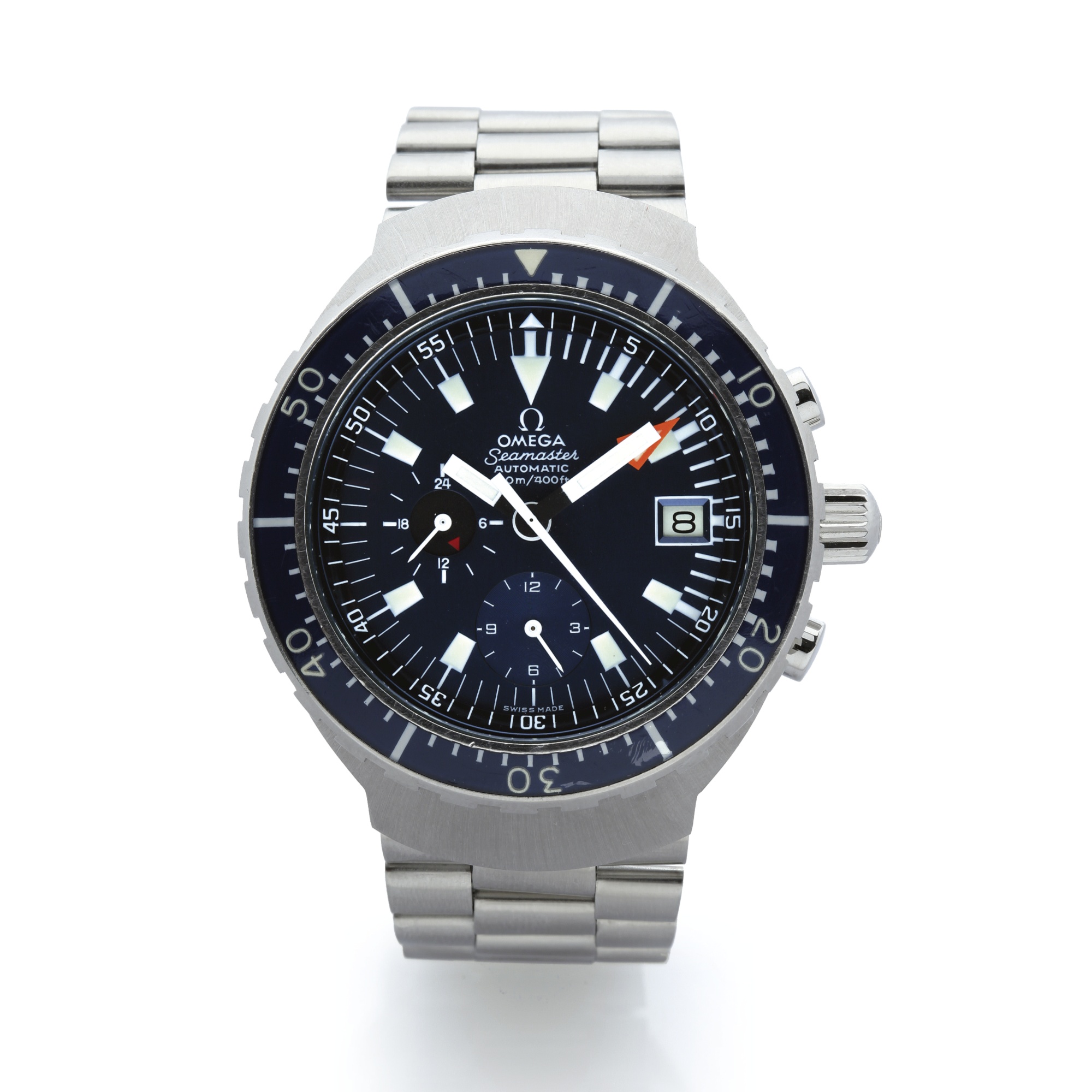 Omega