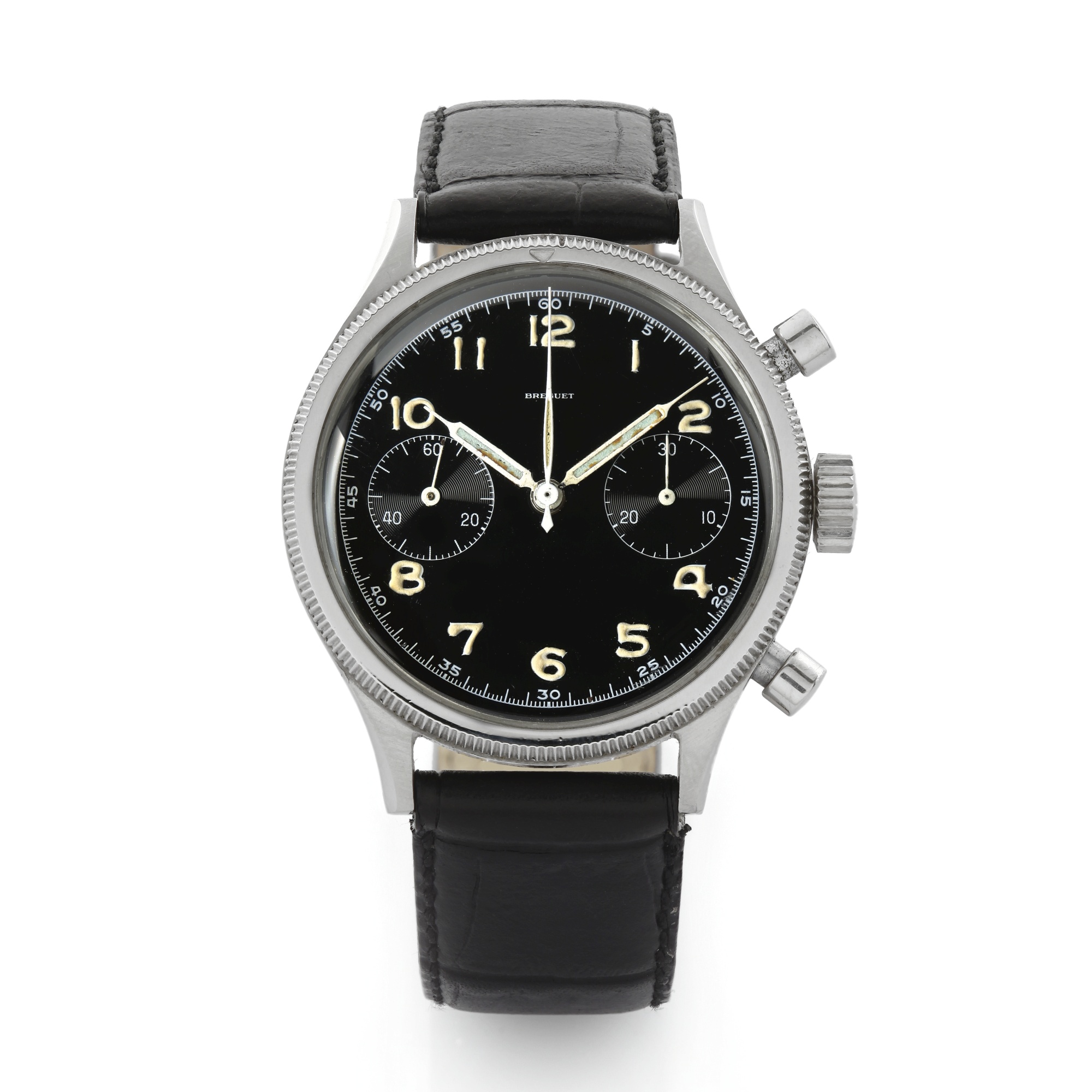 Breguet