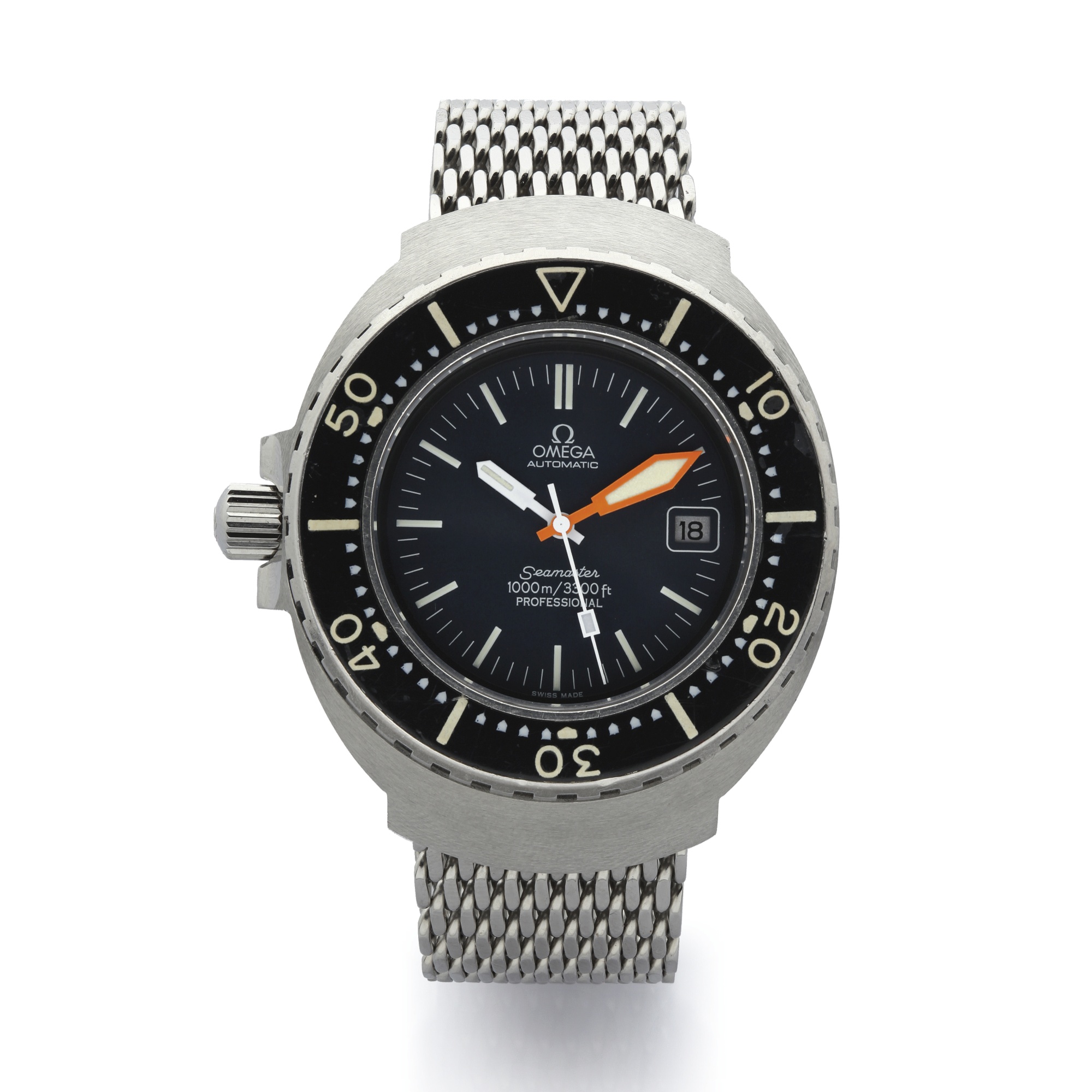Omega