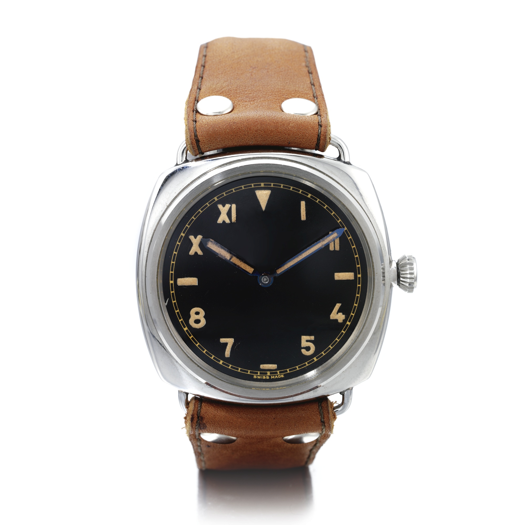 Panerai