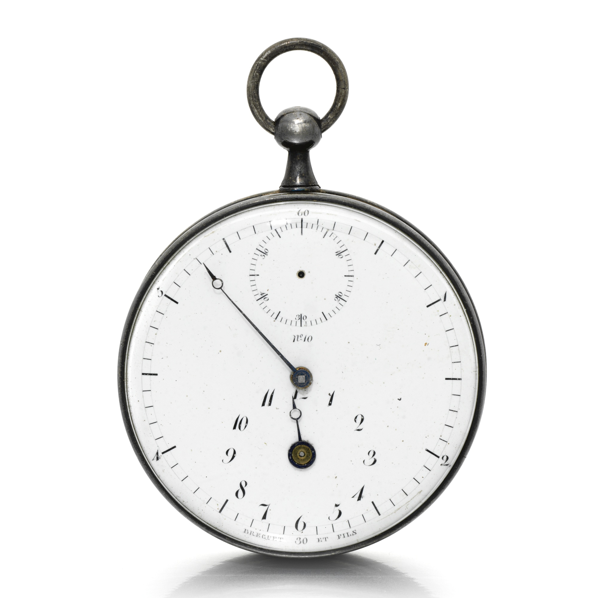 Breguet et Fils