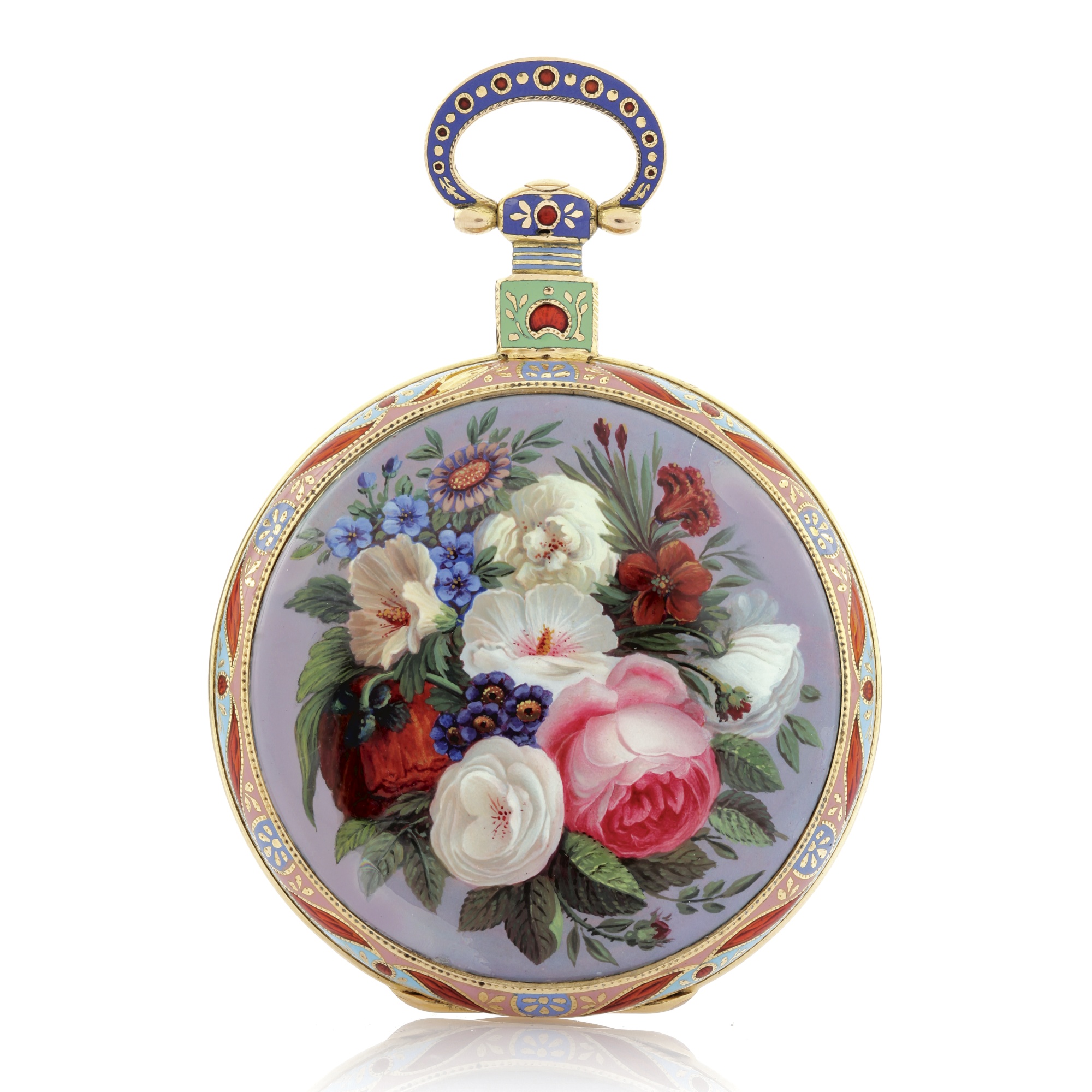 Bovet