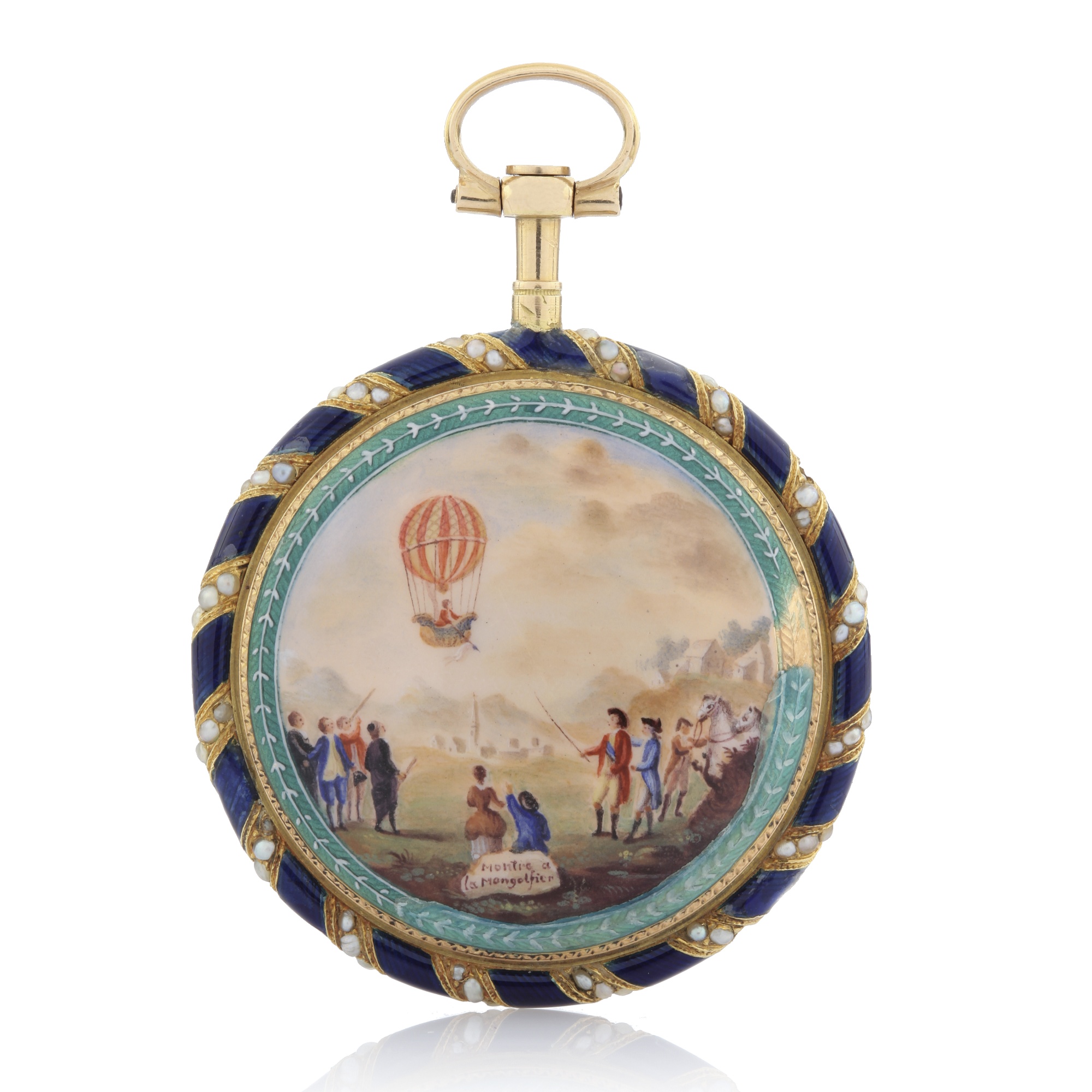 Continental