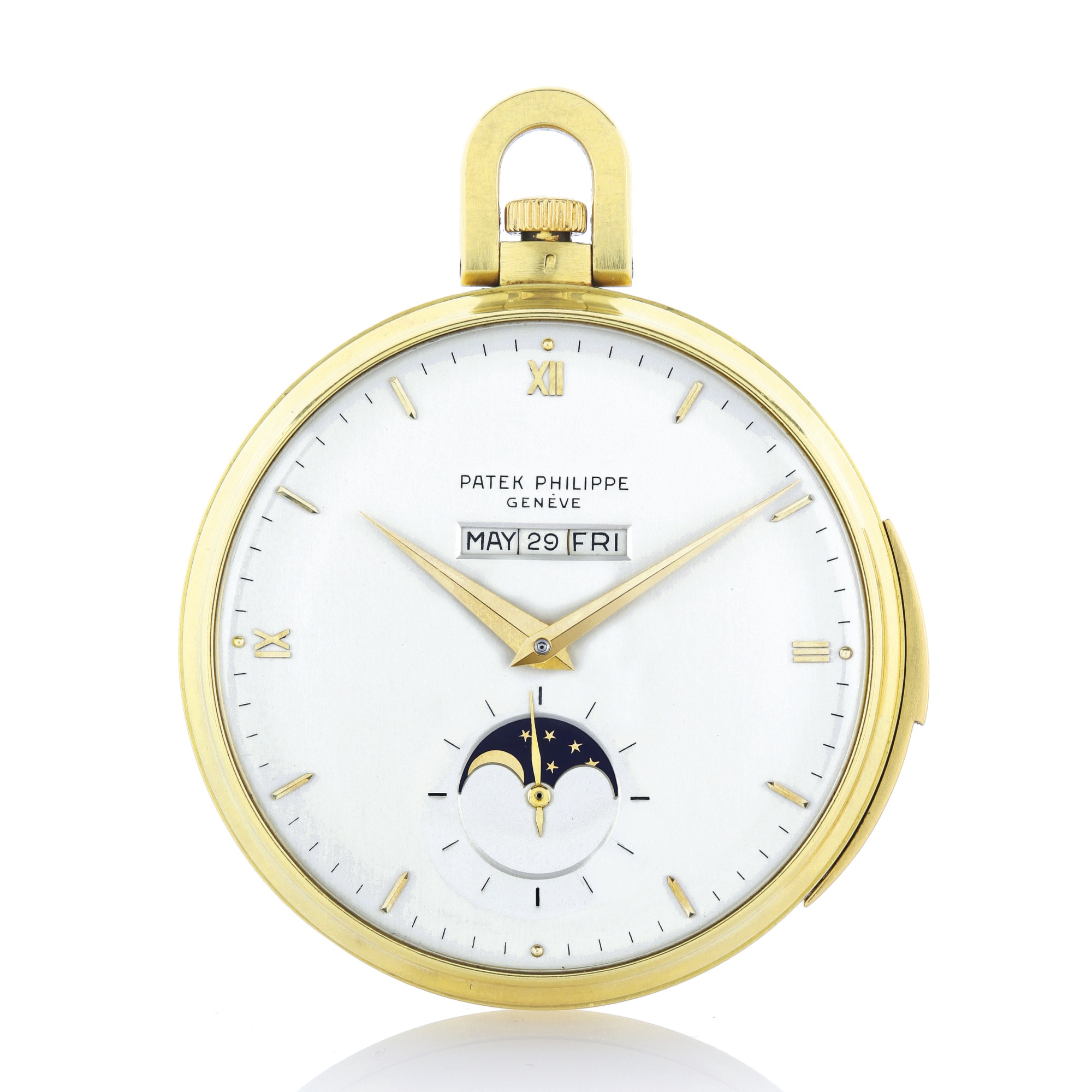 Patek Philippe