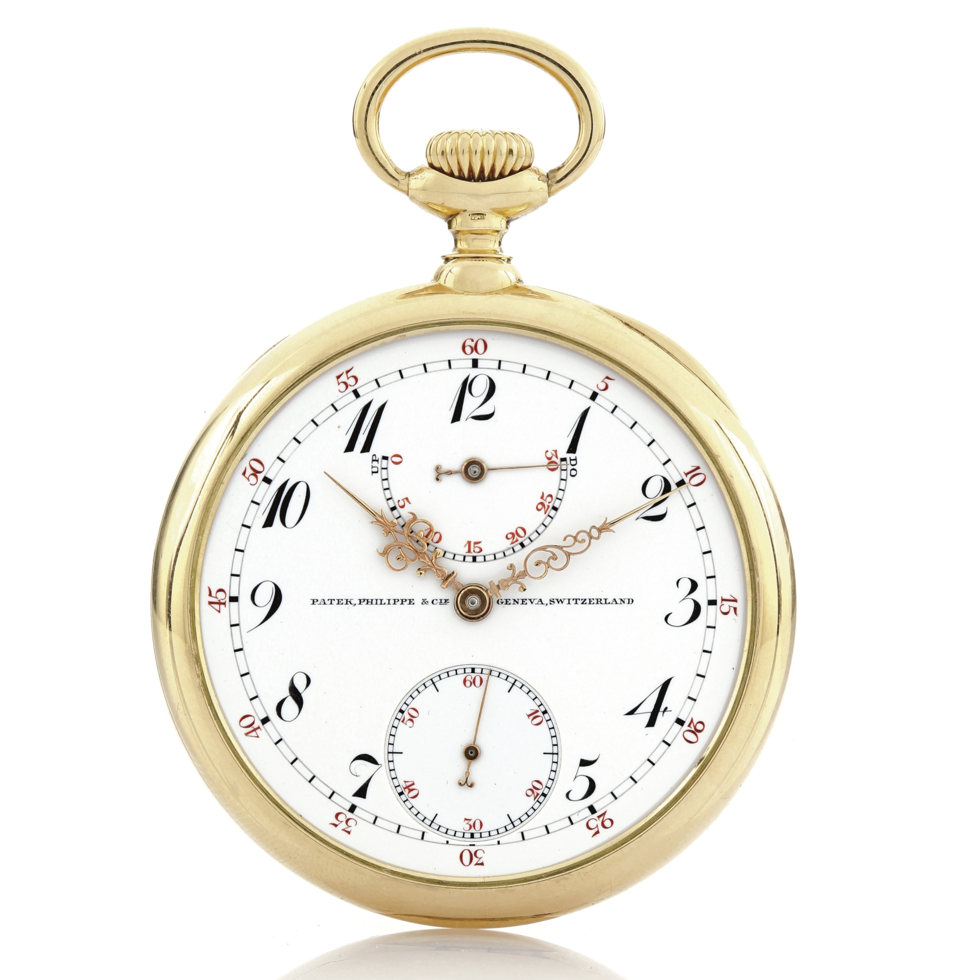 Patek Philippe