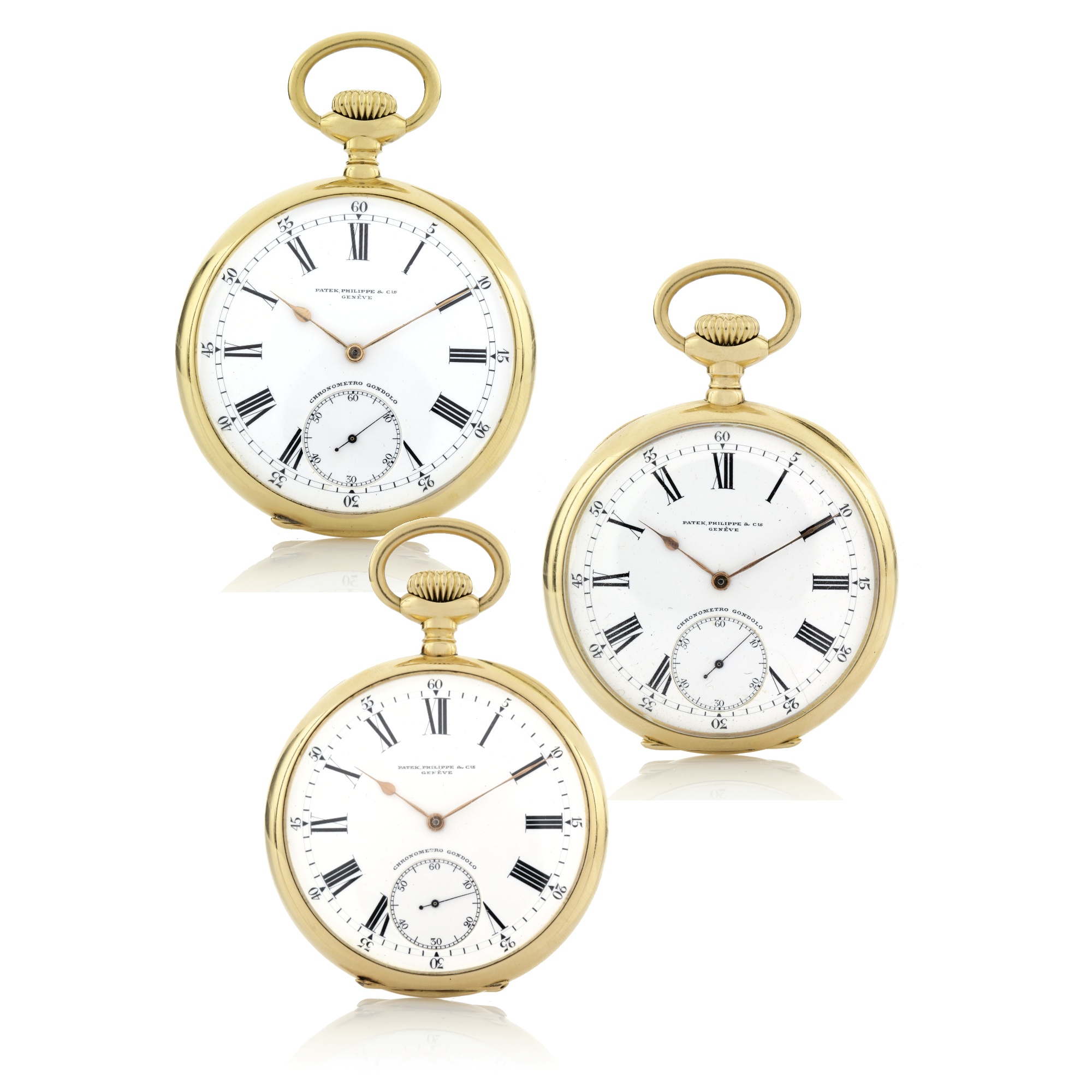 Patek Philippe