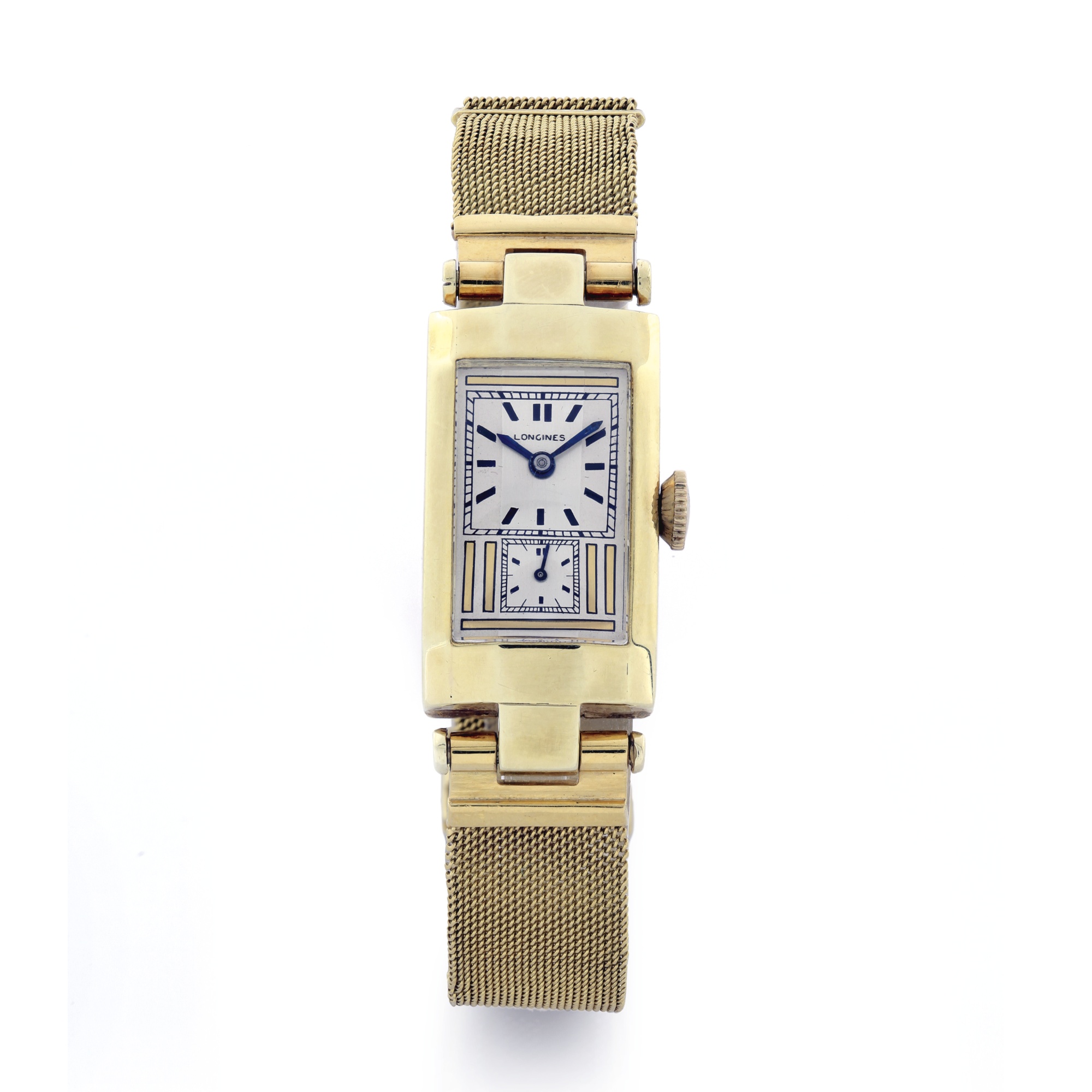 Longines