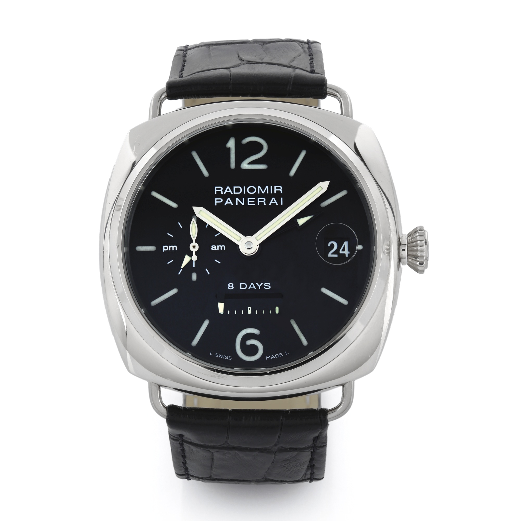 Panerai