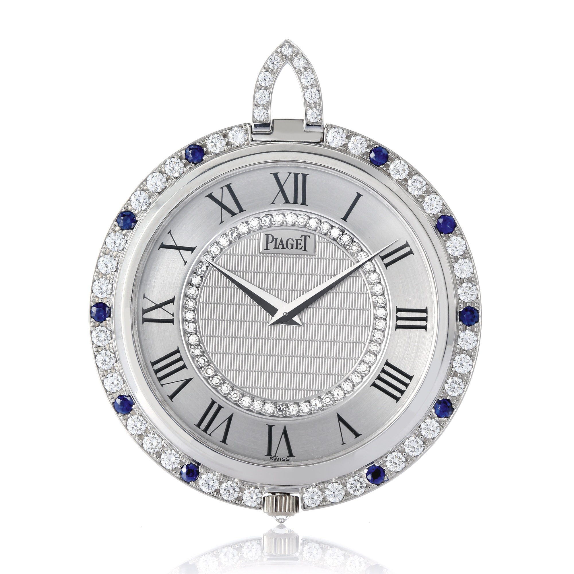 Piaget