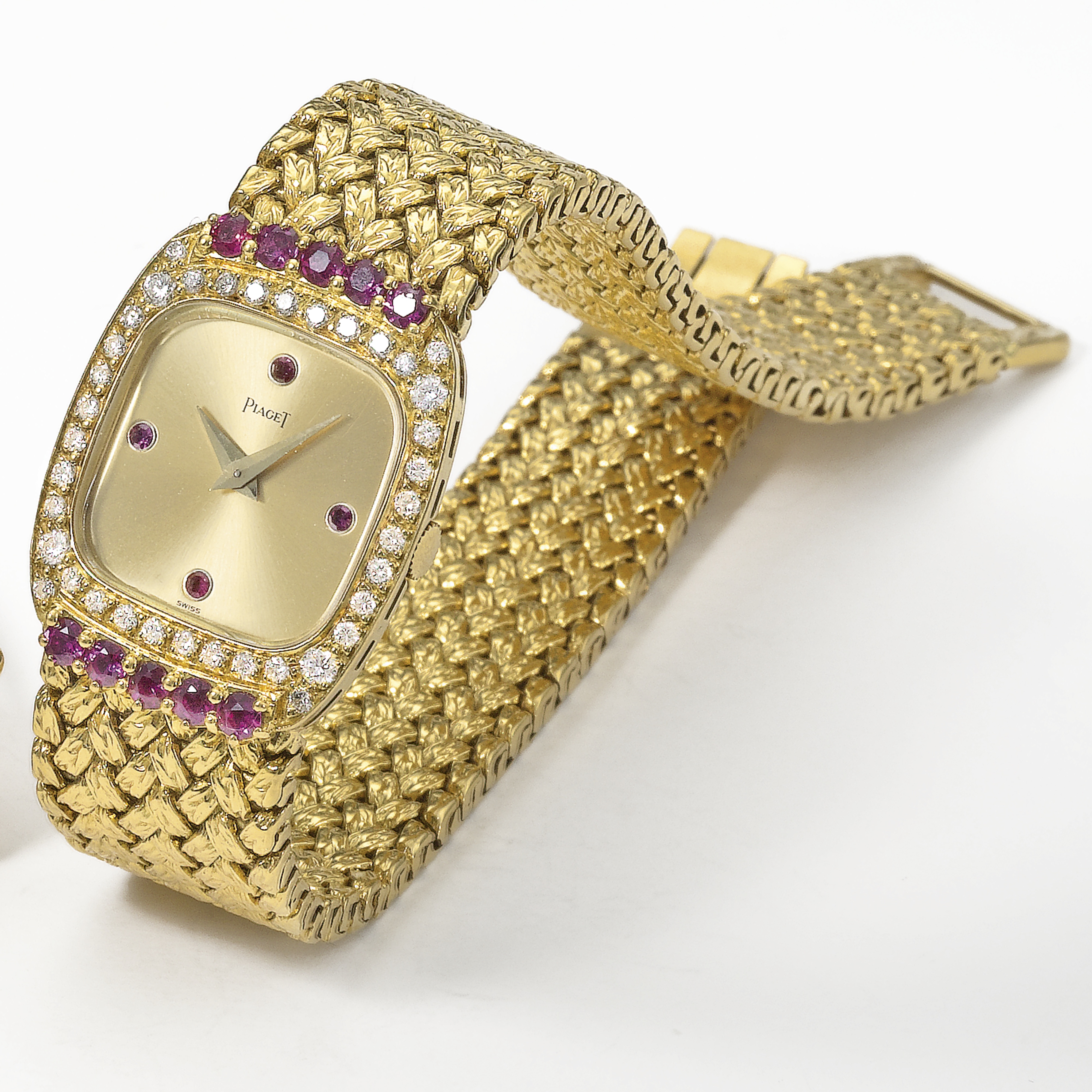 Piaget