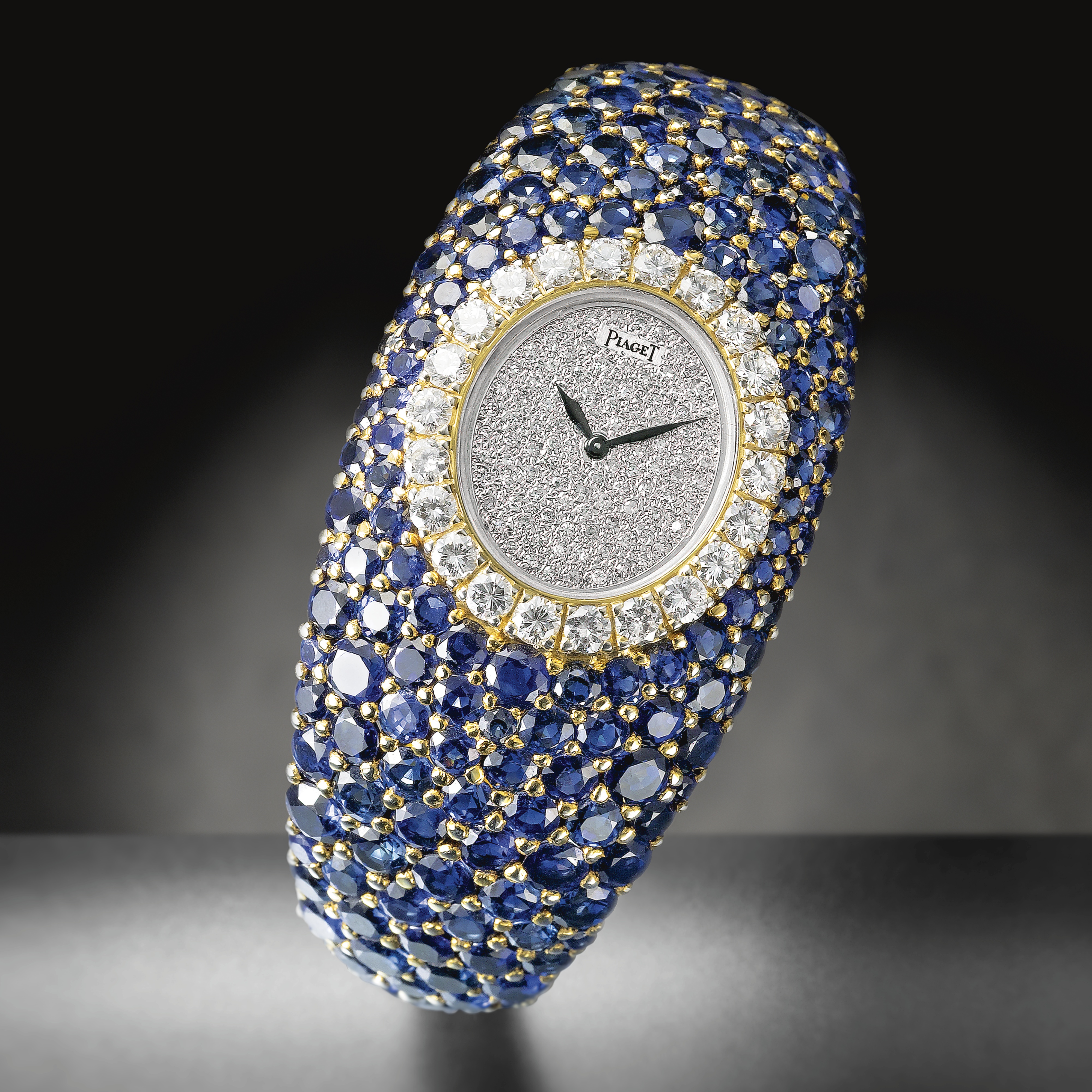 Piaget