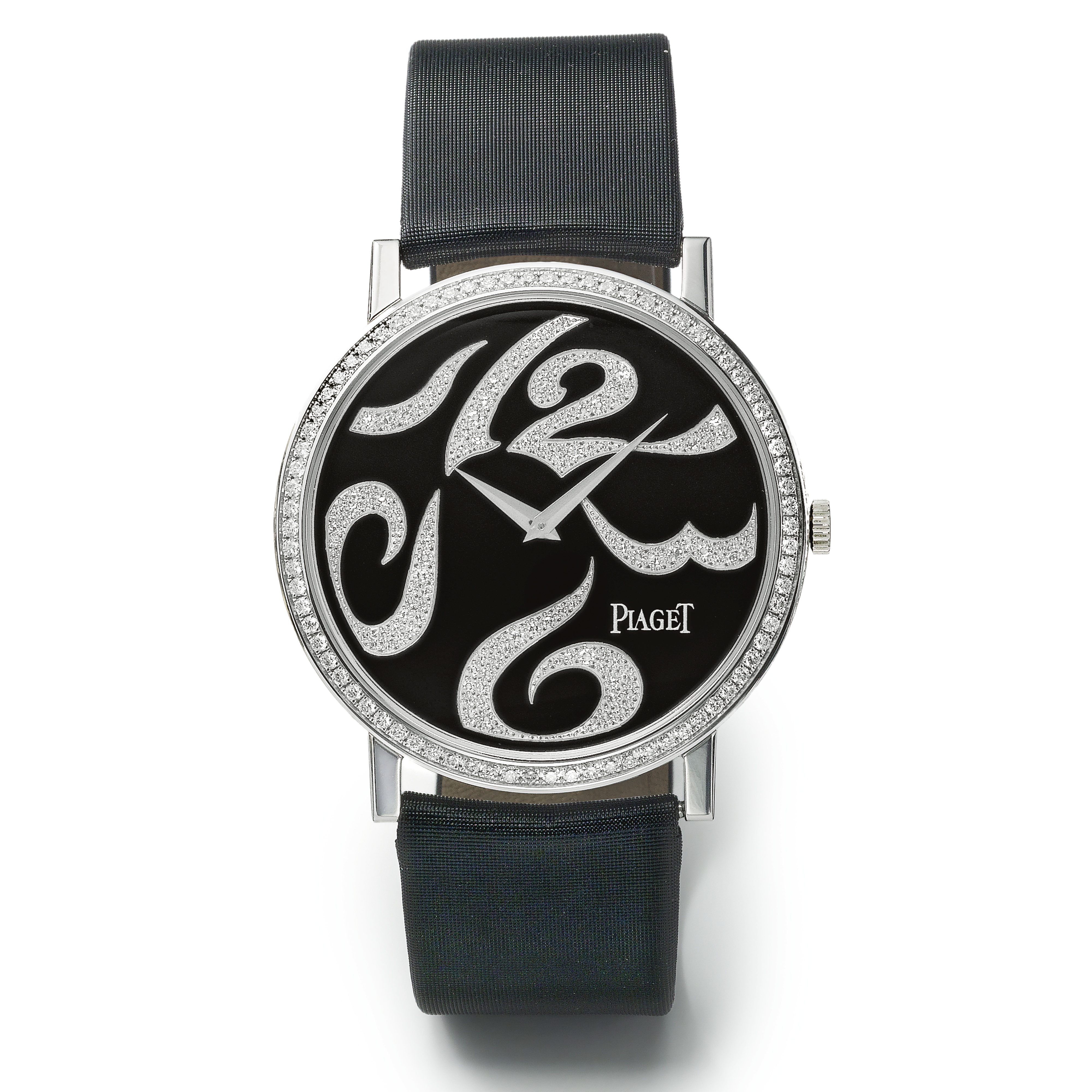 Piaget