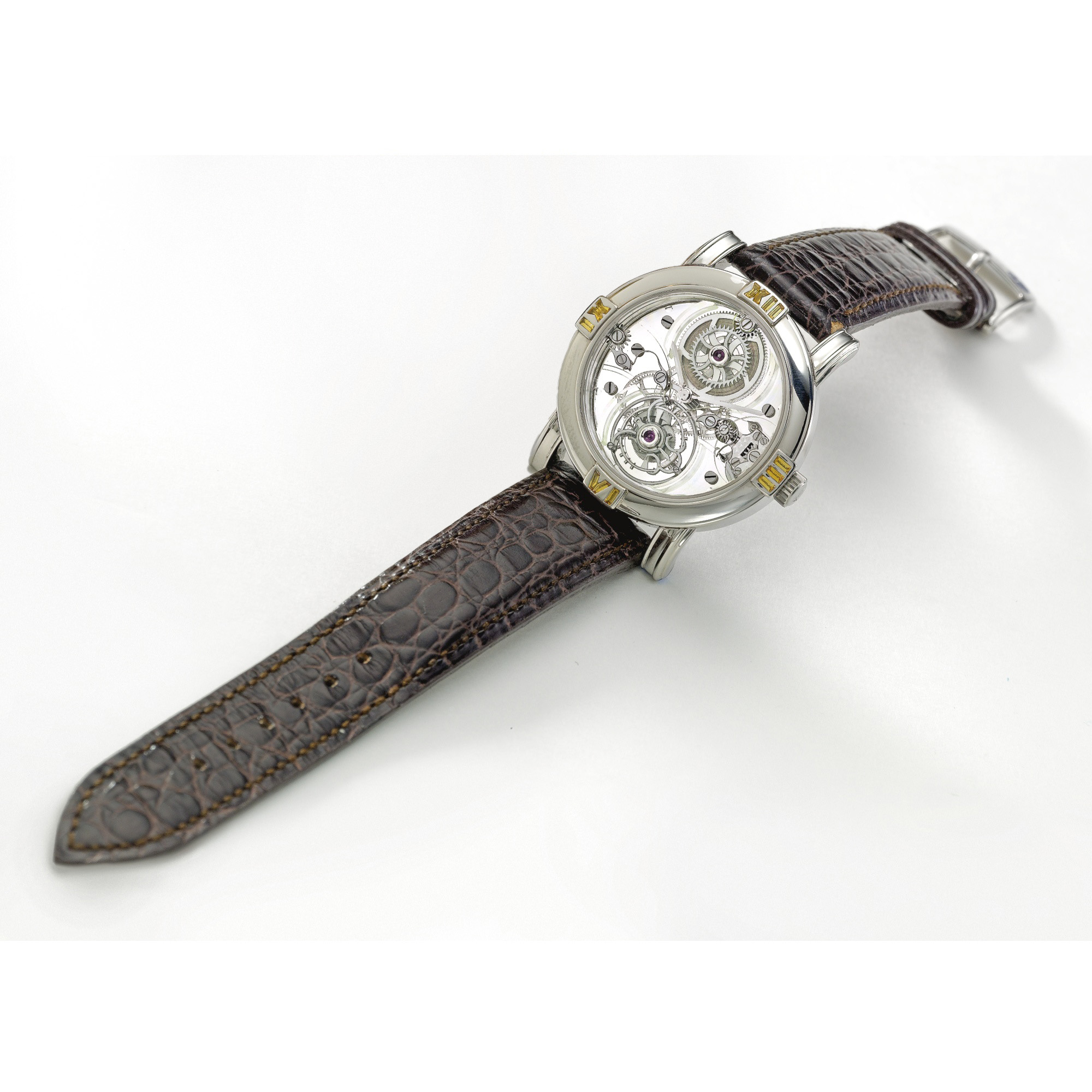 Corum