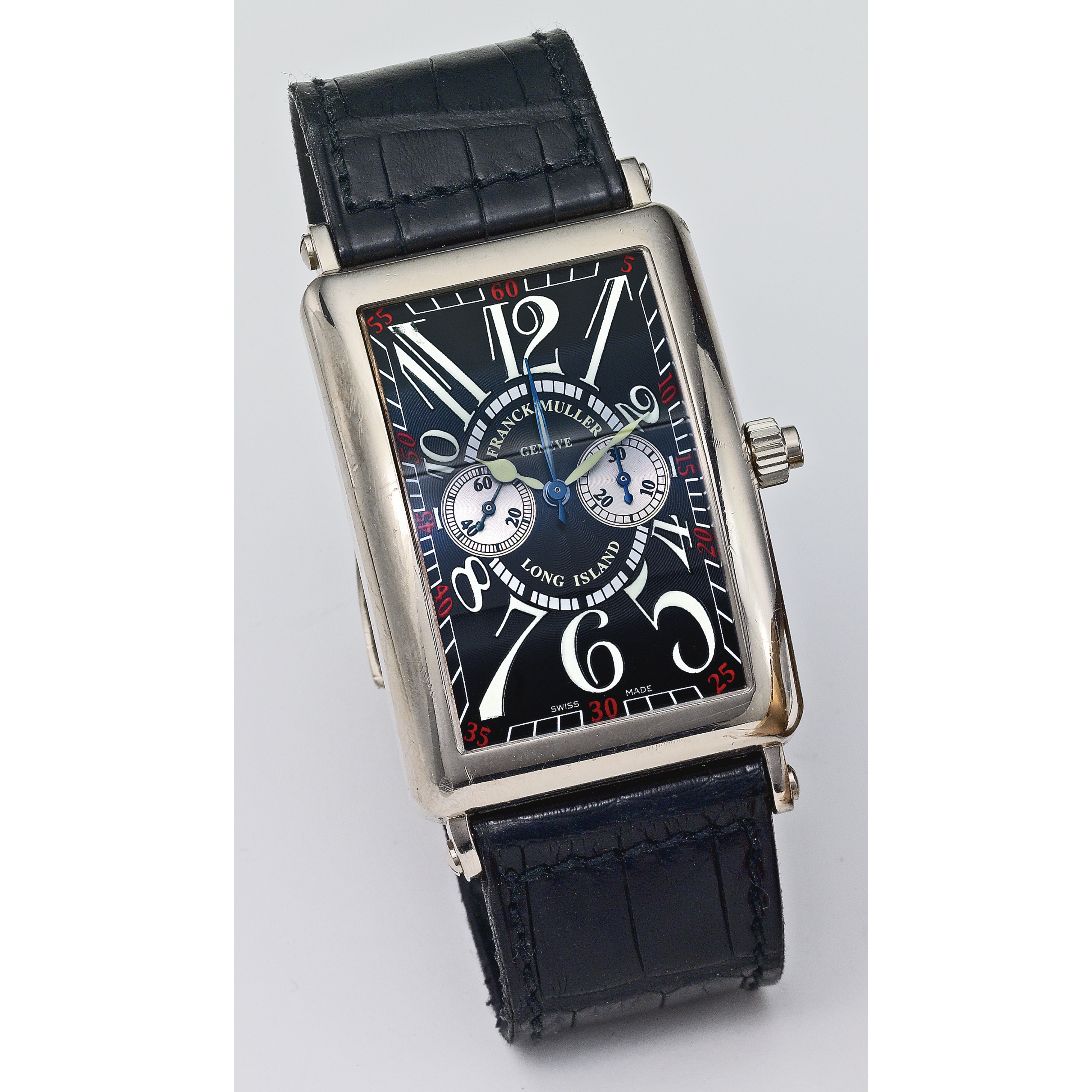 Franck Muller