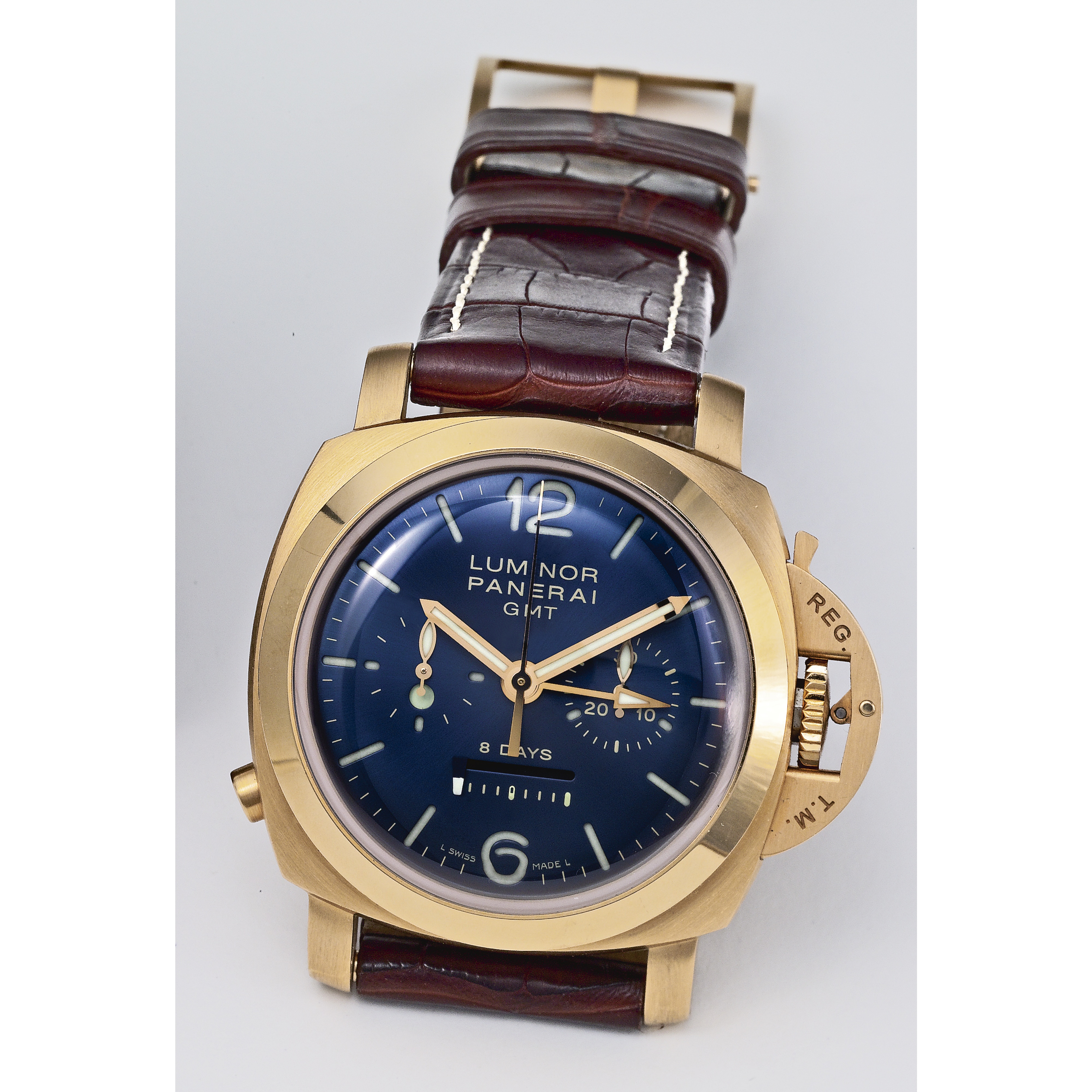 Panerai