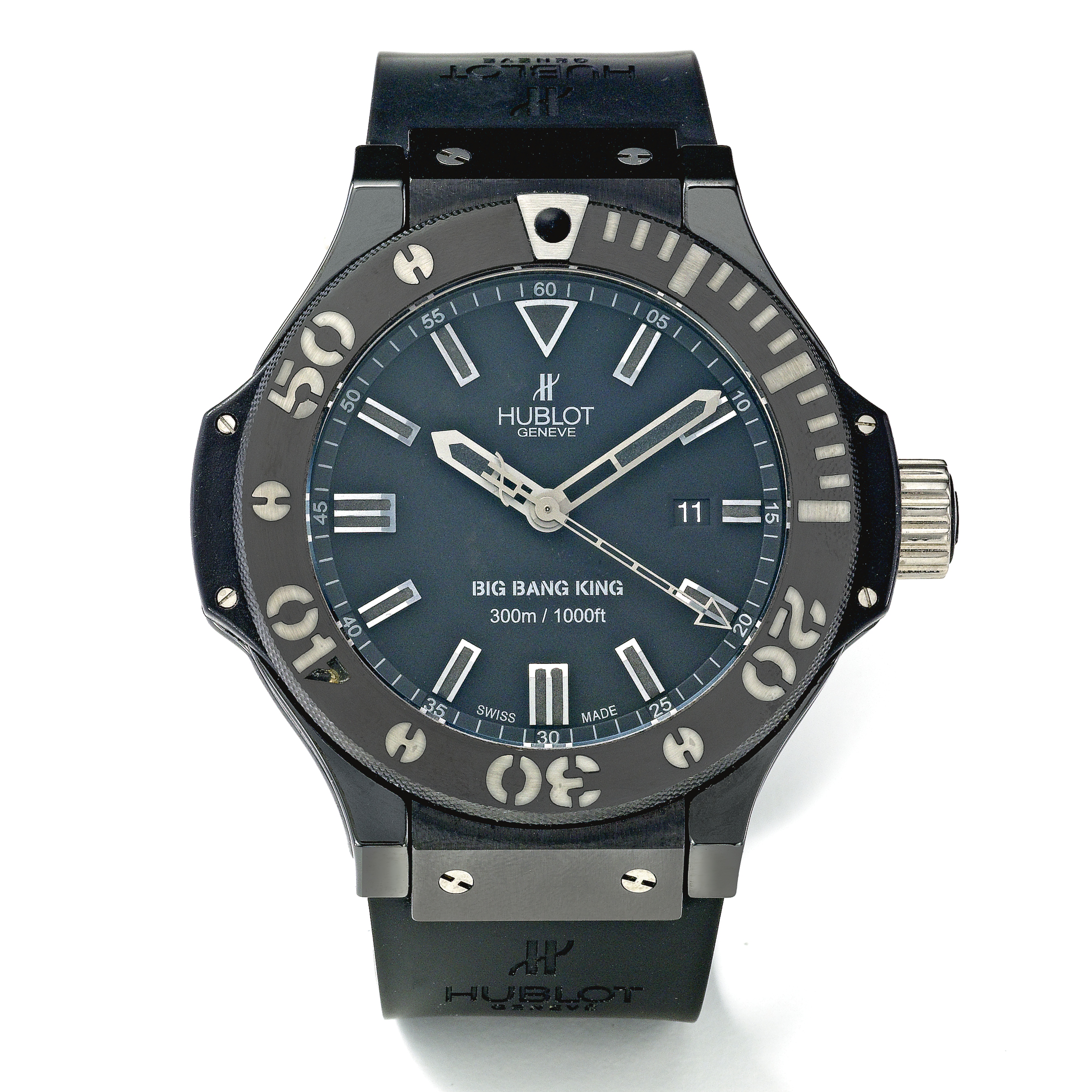 Hublot