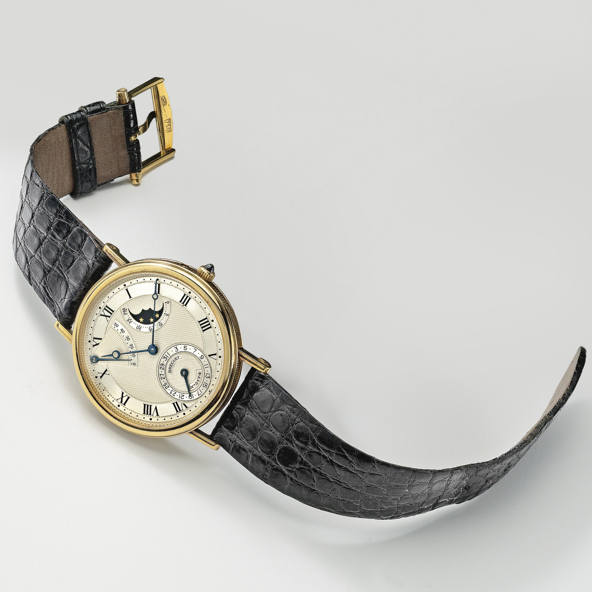 Breguet