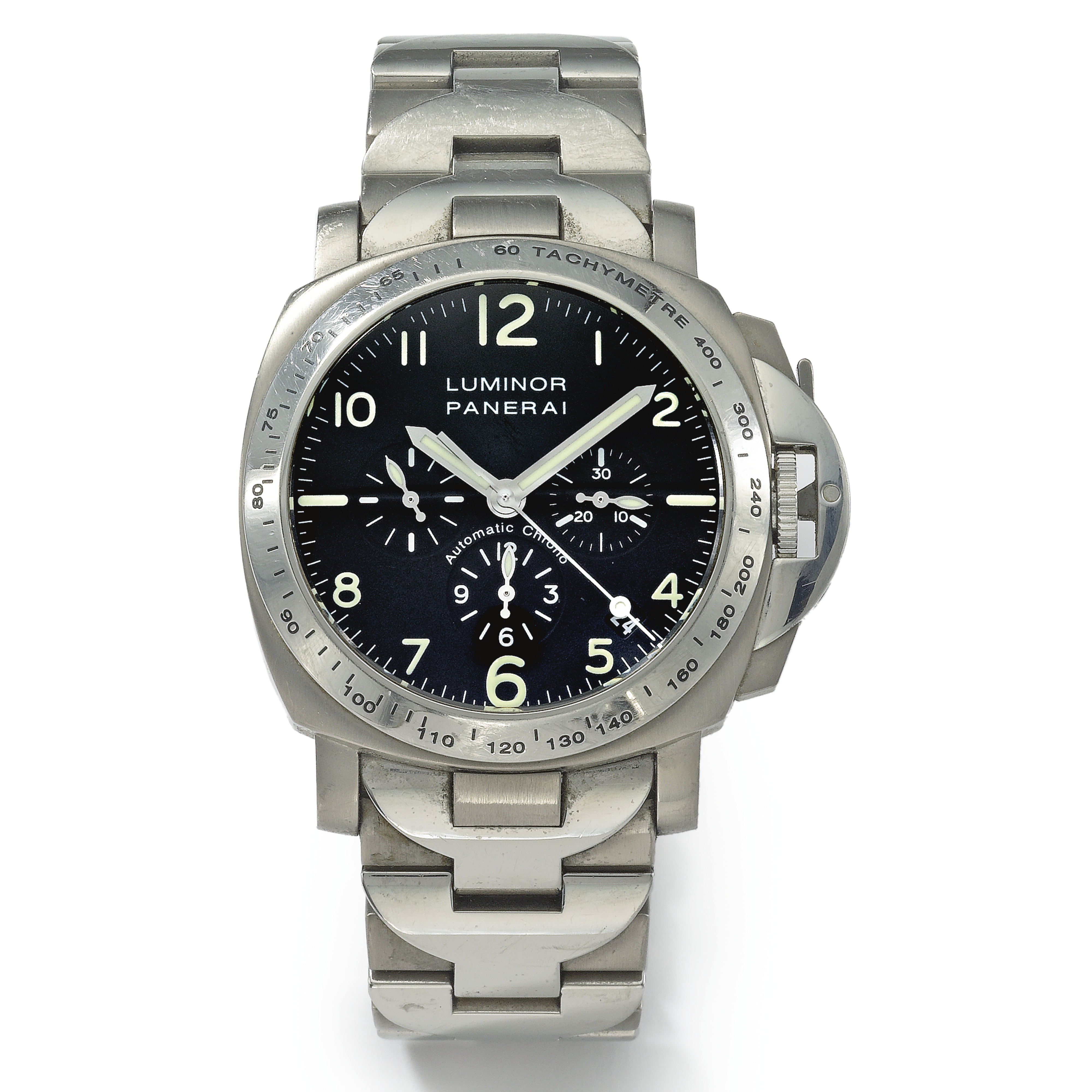 Panerai