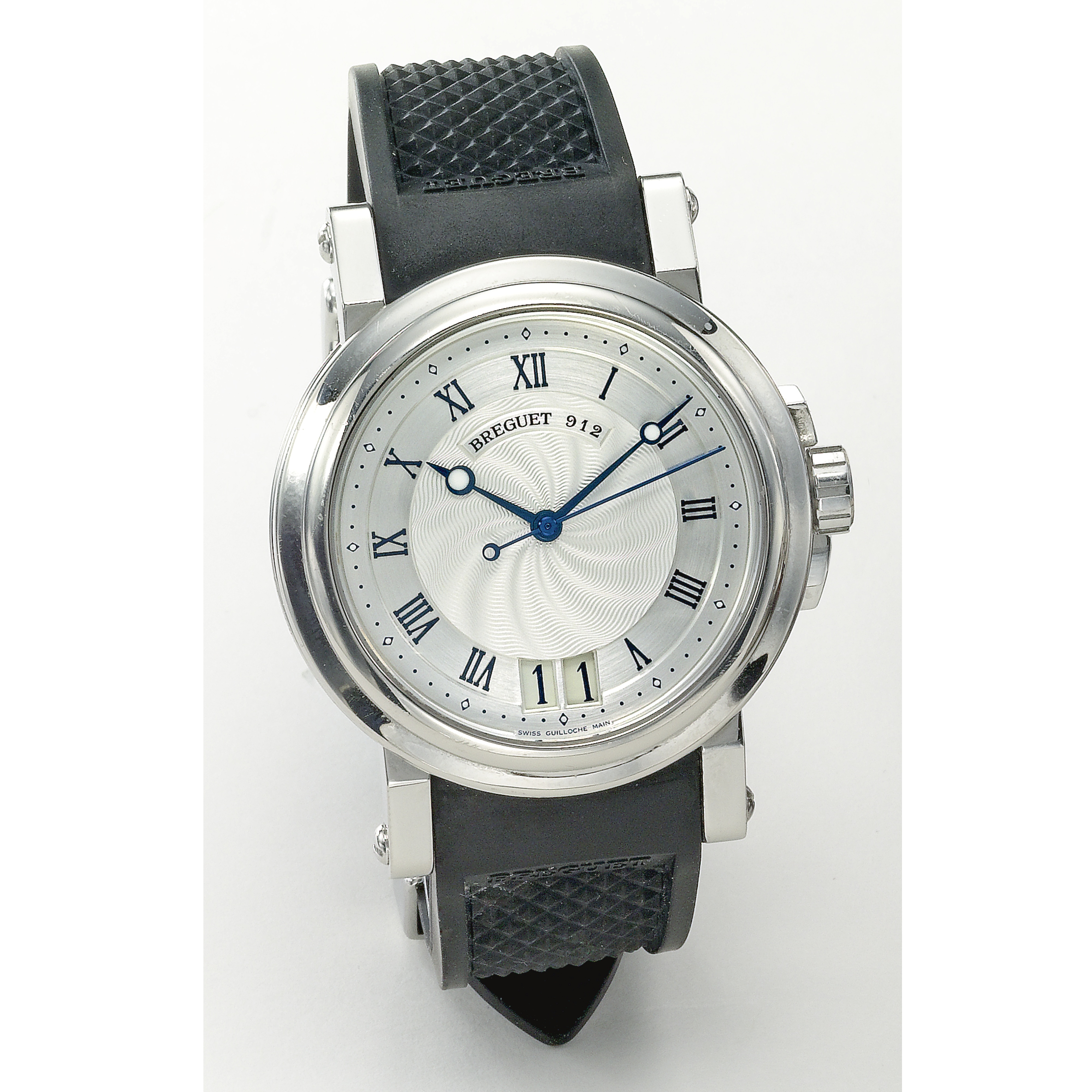 Breguet
