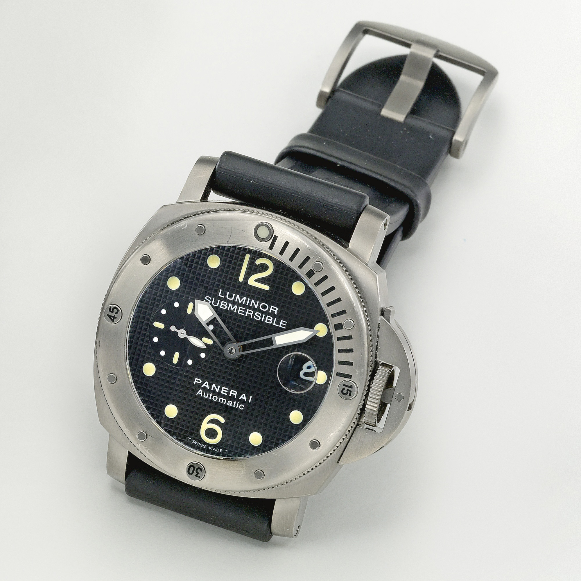 Panerai