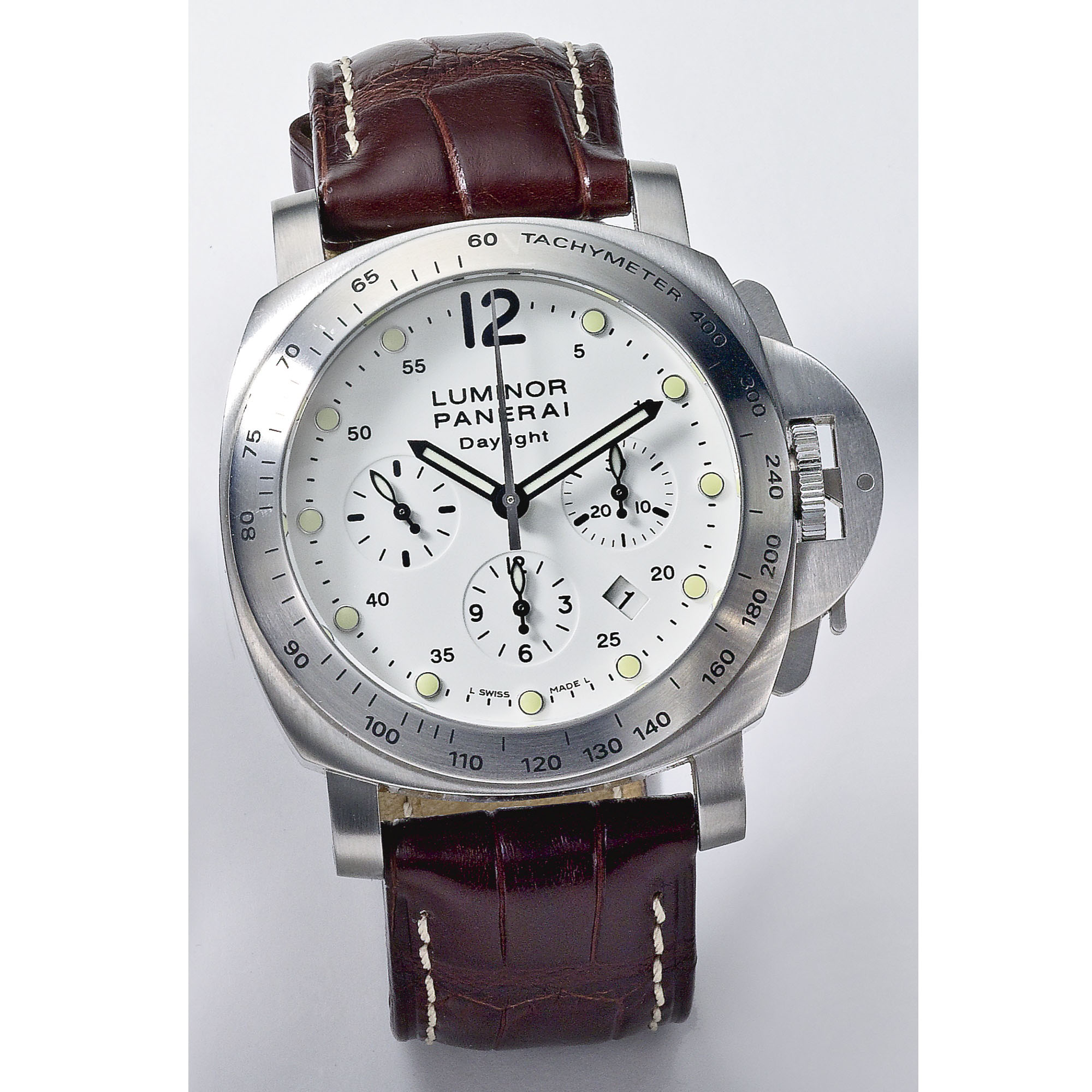 Panerai