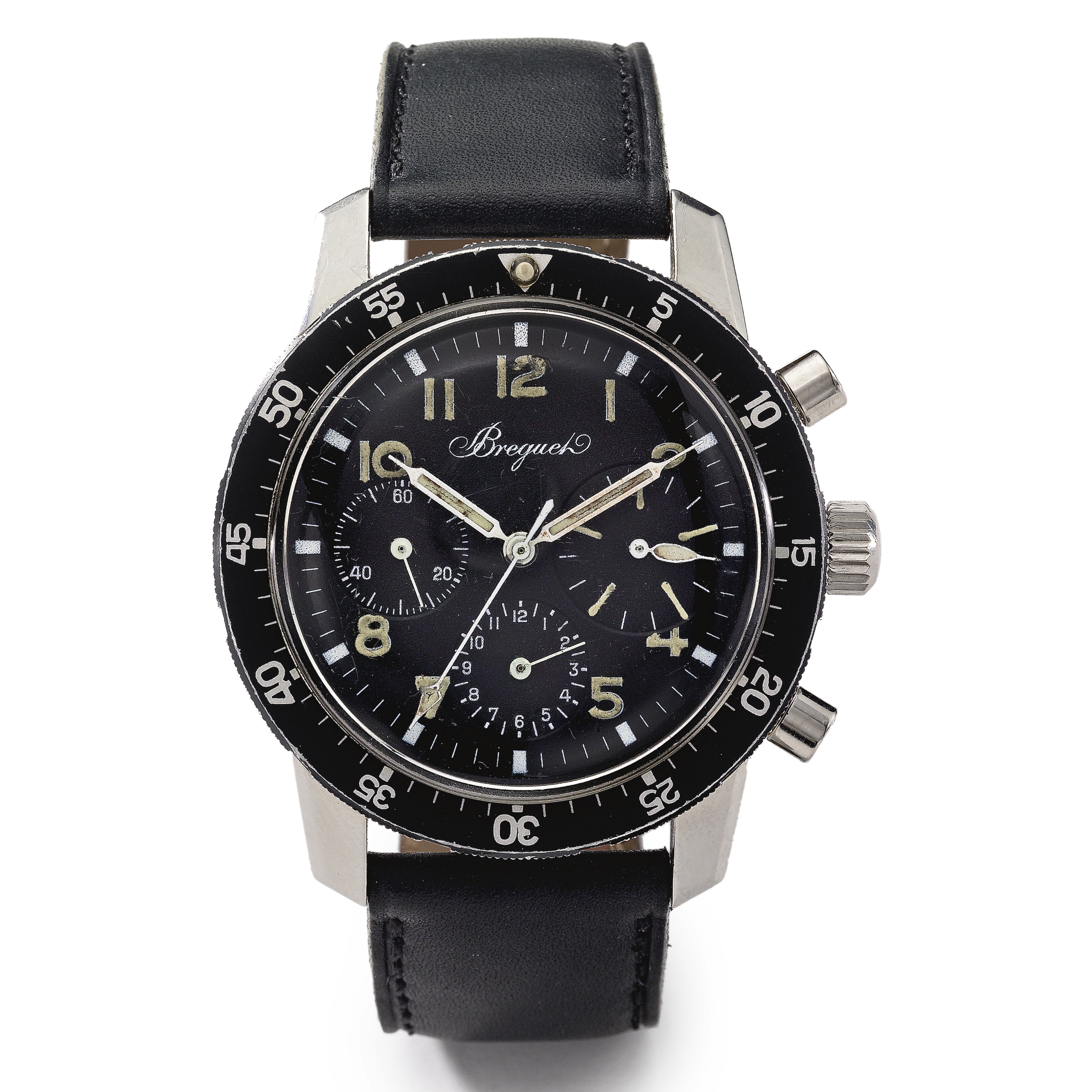 Breguet