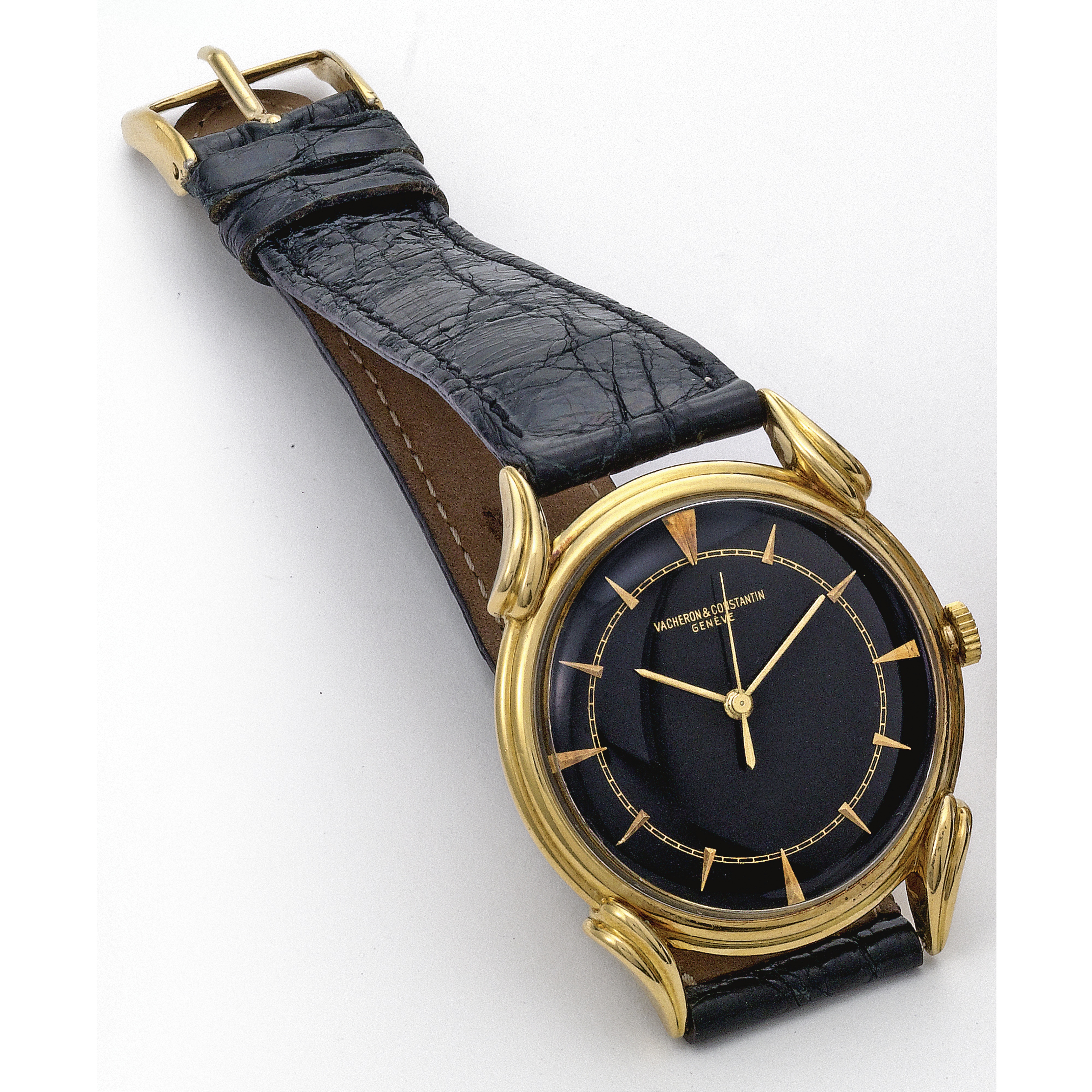 Vacheron Constantin