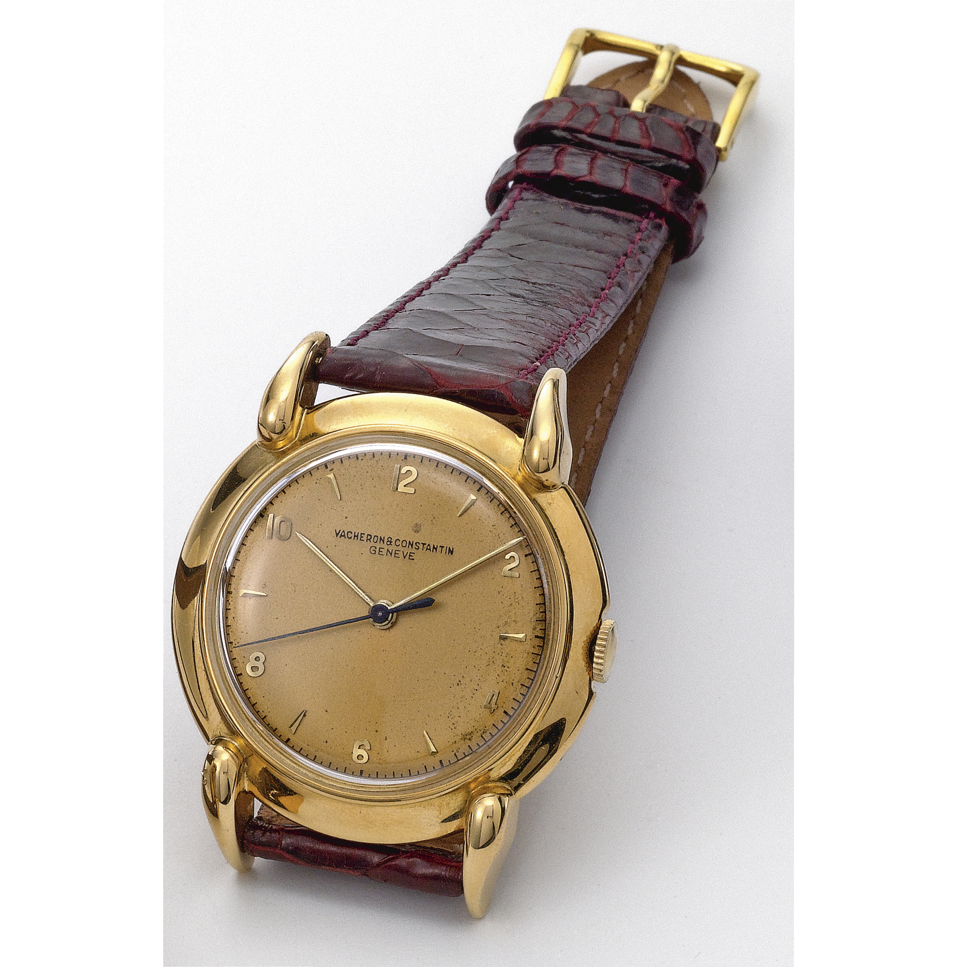 Vacheron Constantin
