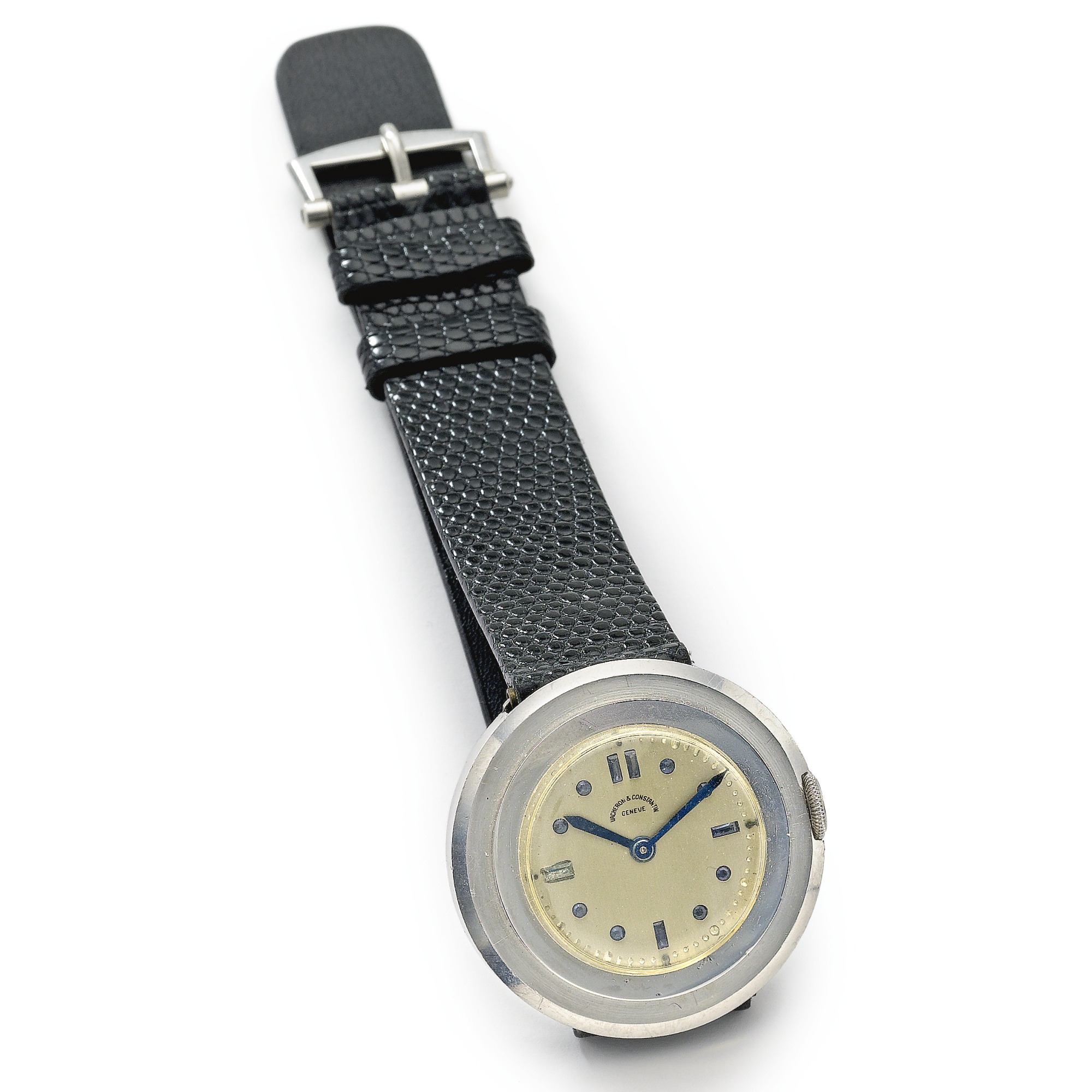 Vacheron Constantin