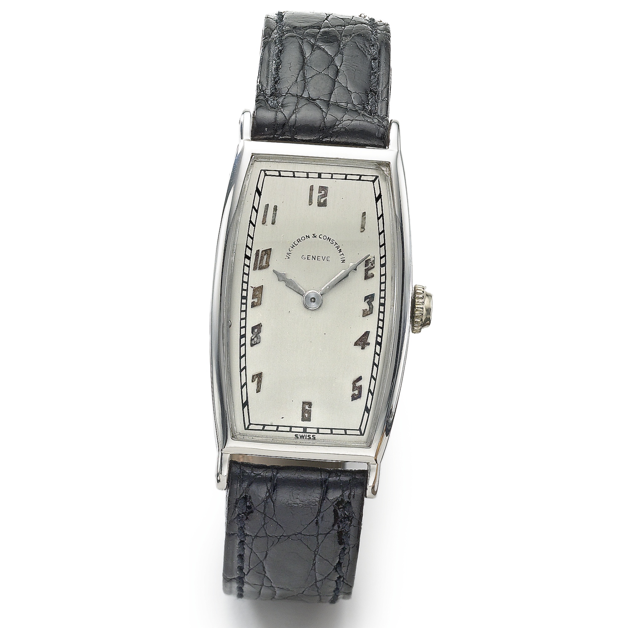 Vacheron Constantin