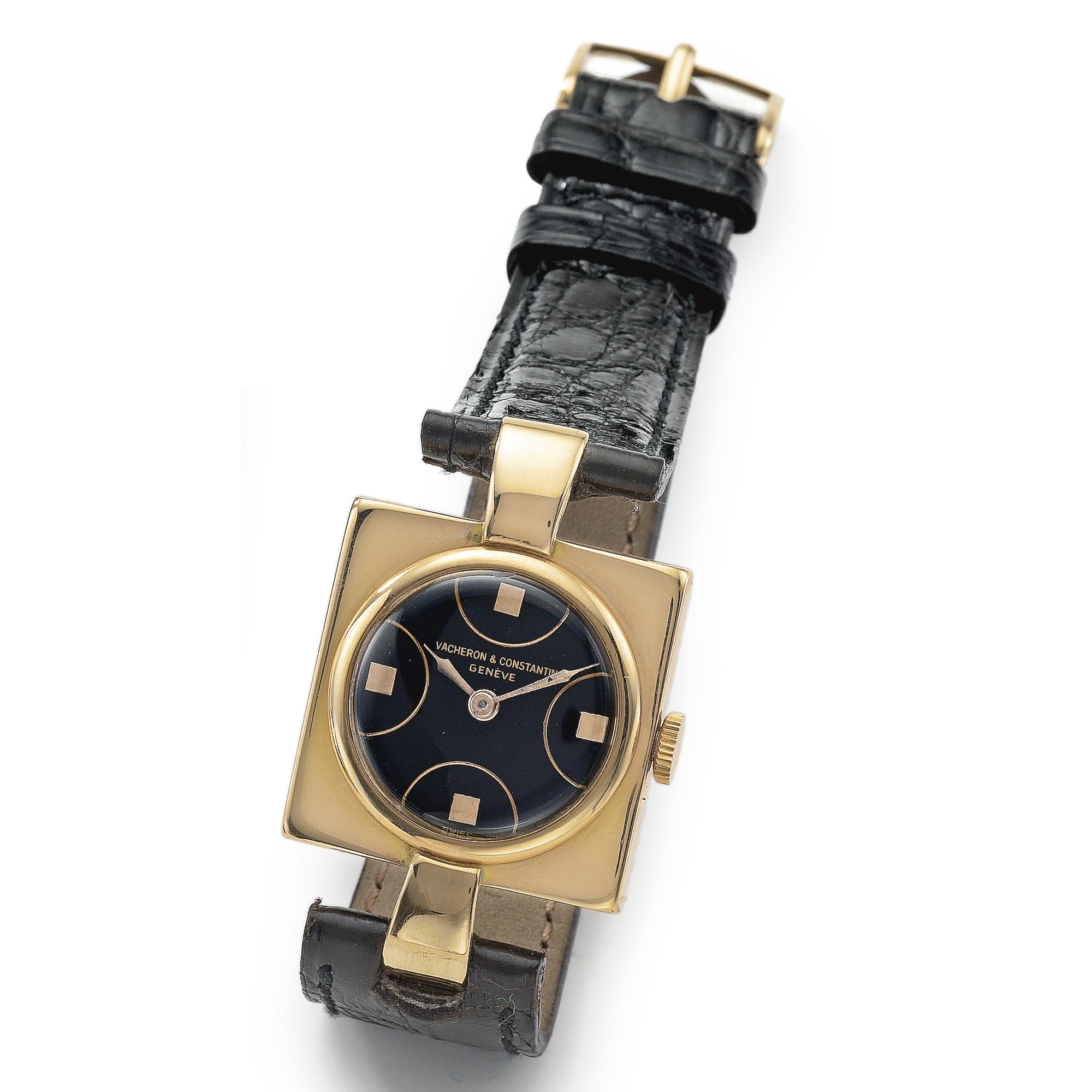 Vacheron Constantin