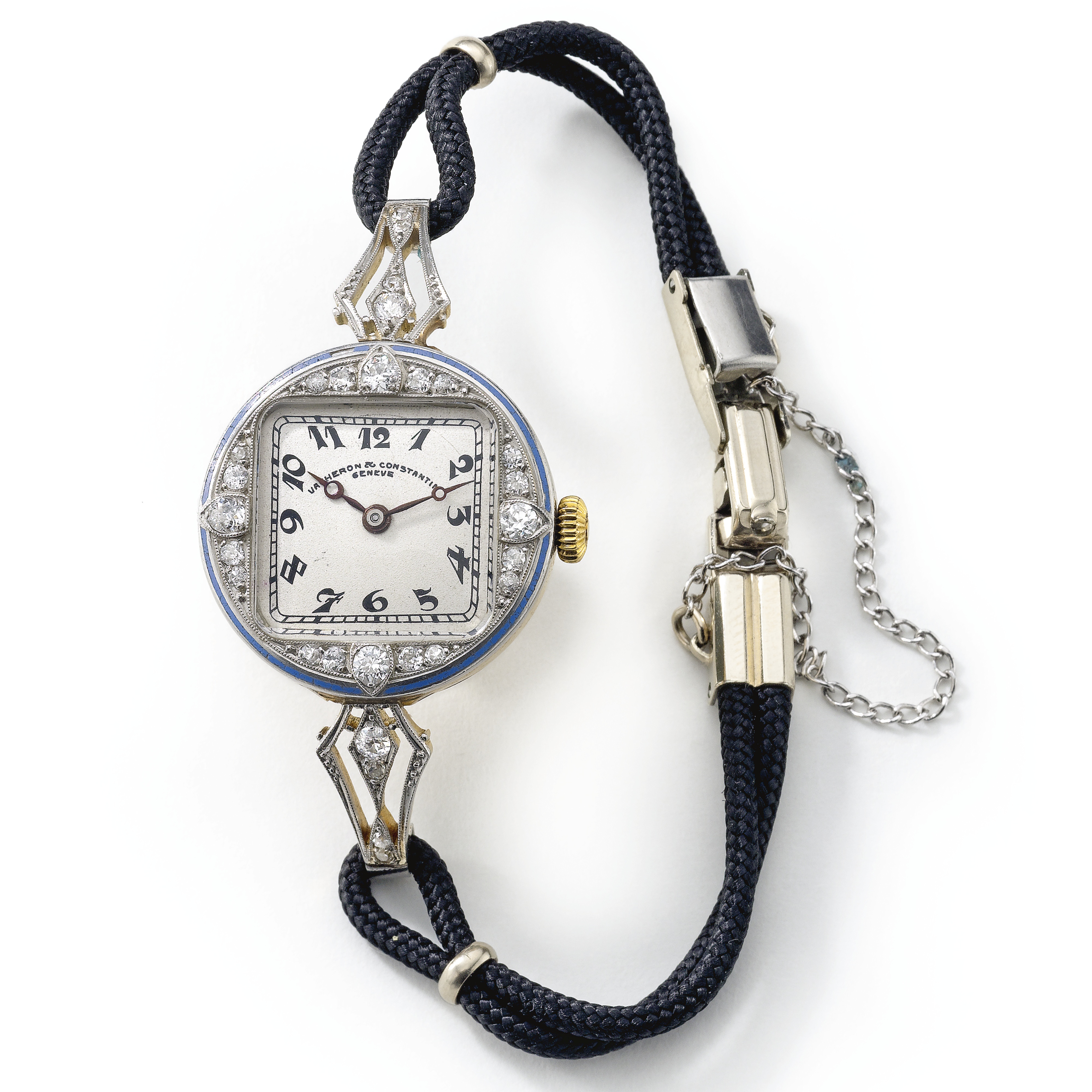 Vacheron Constantin