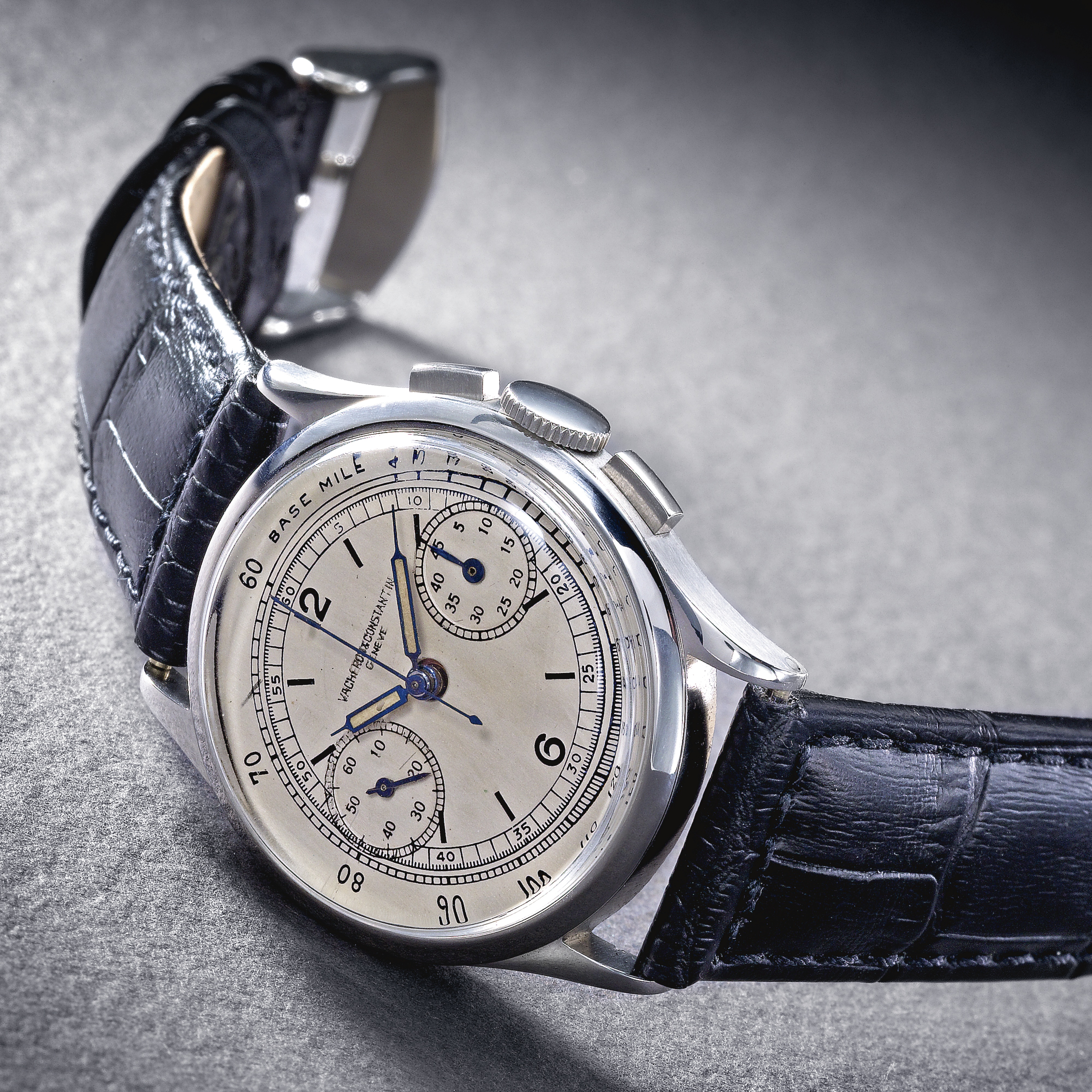 Vacheron Constantin