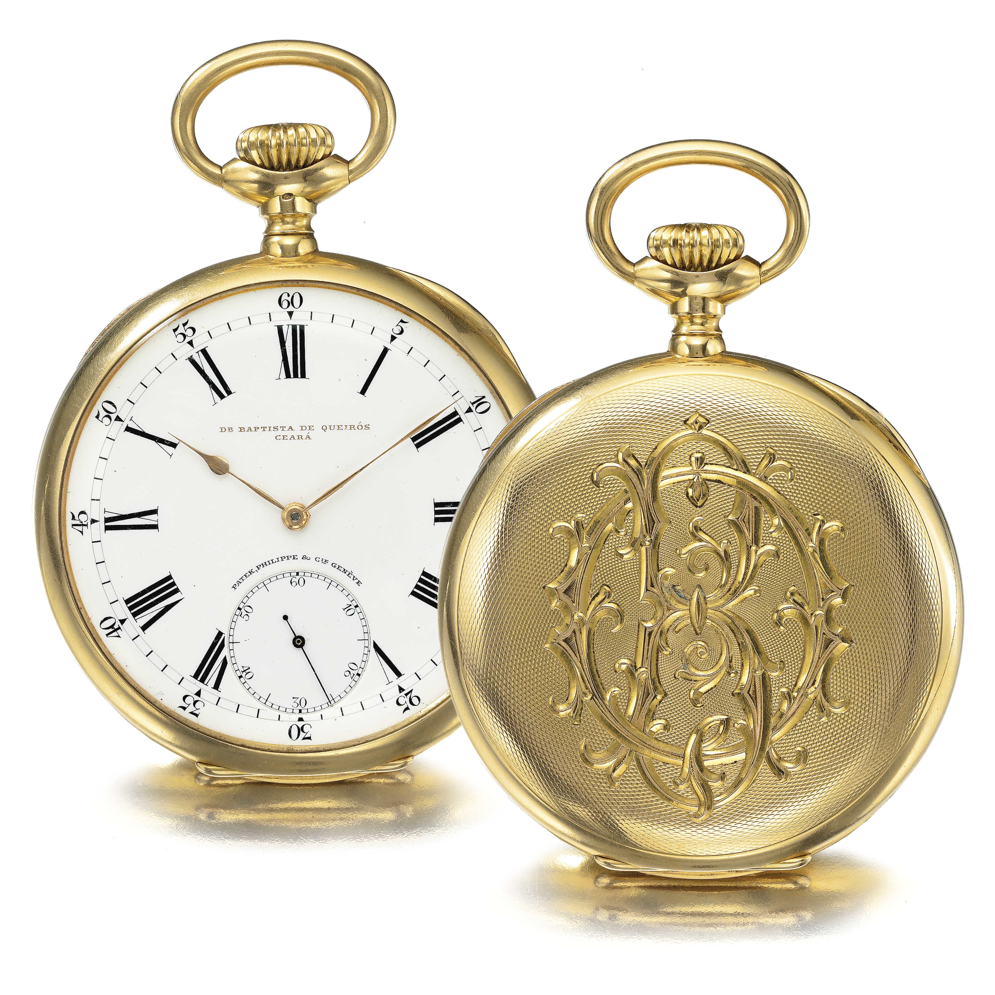 Patek Philippe