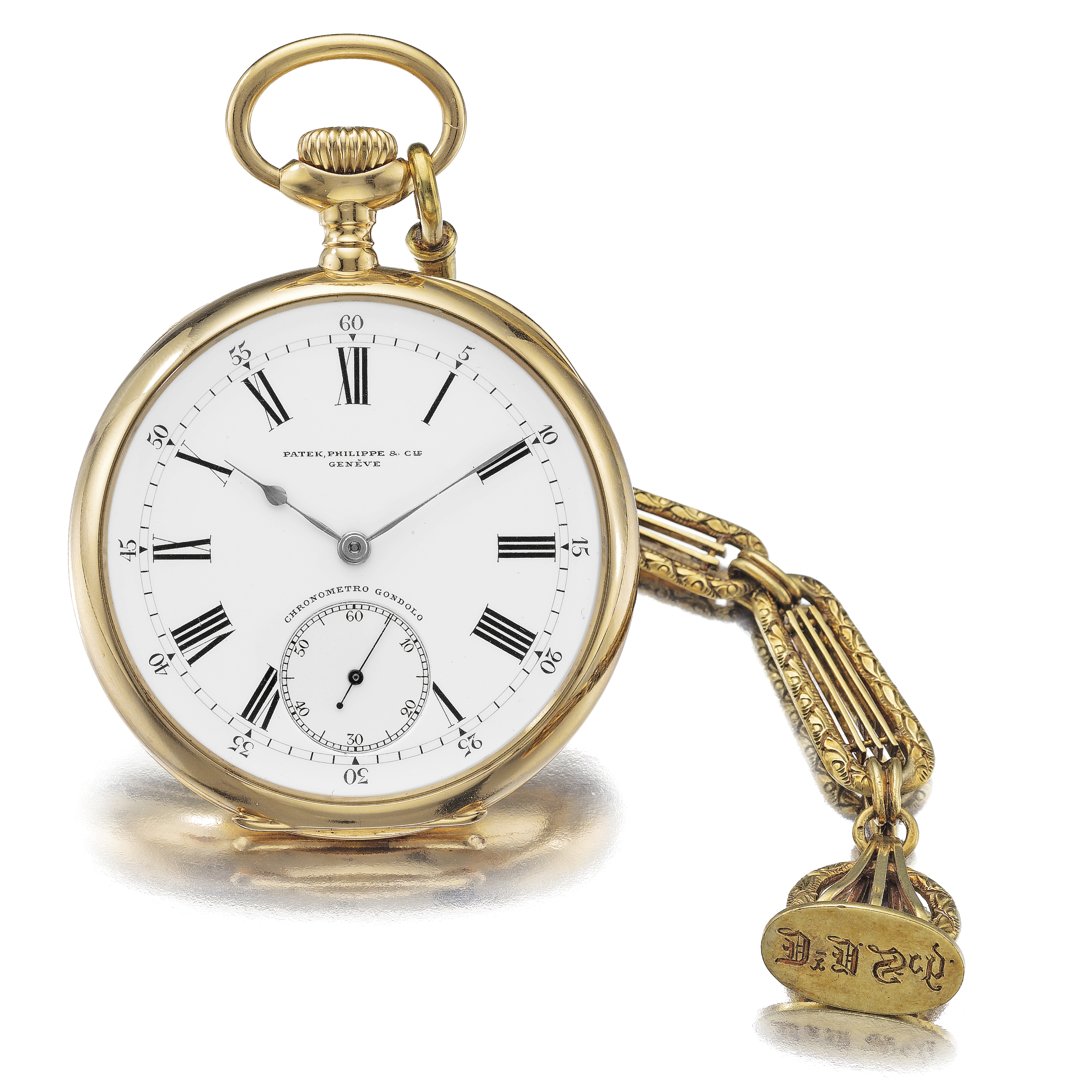 Patek Philippe
