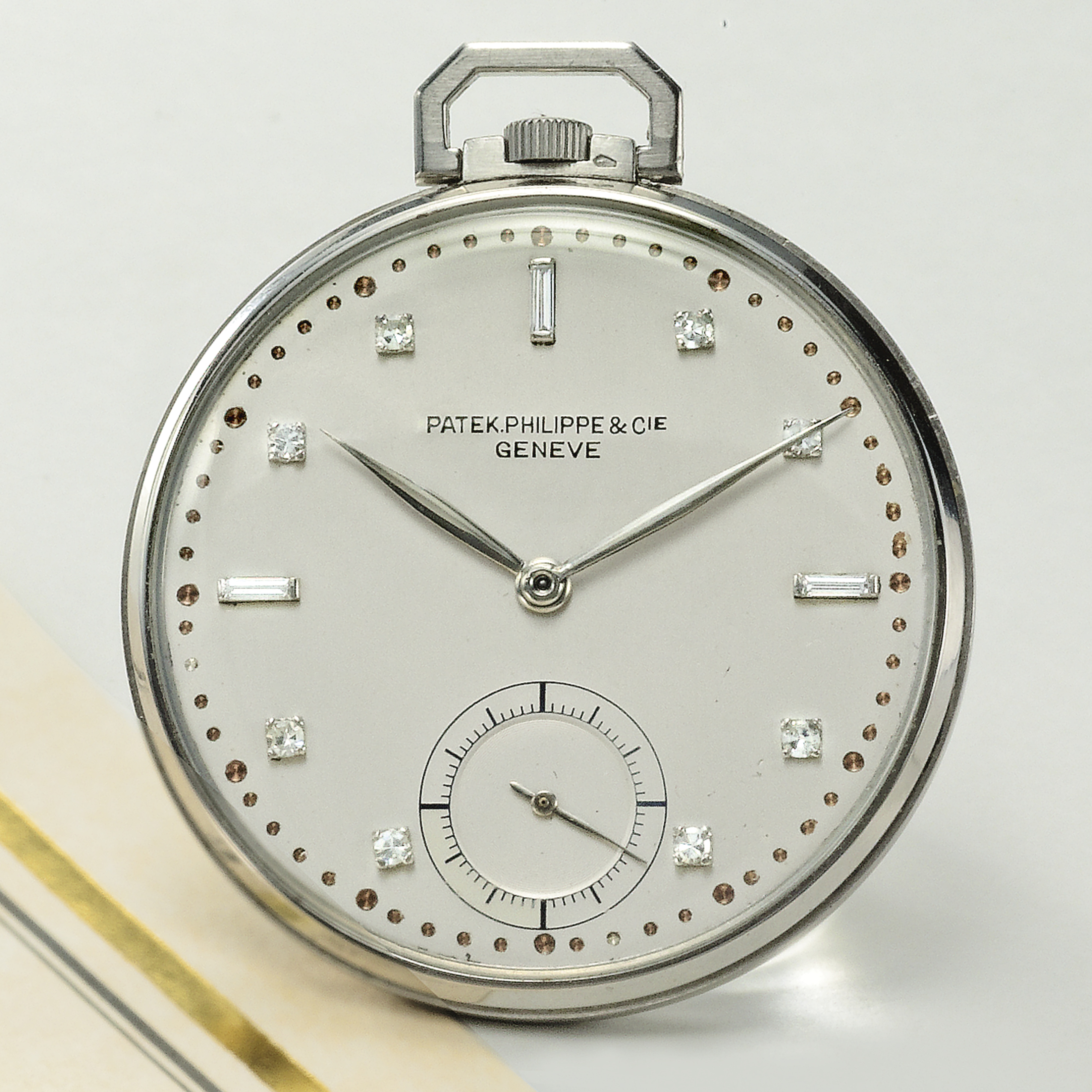 Patek Philippe