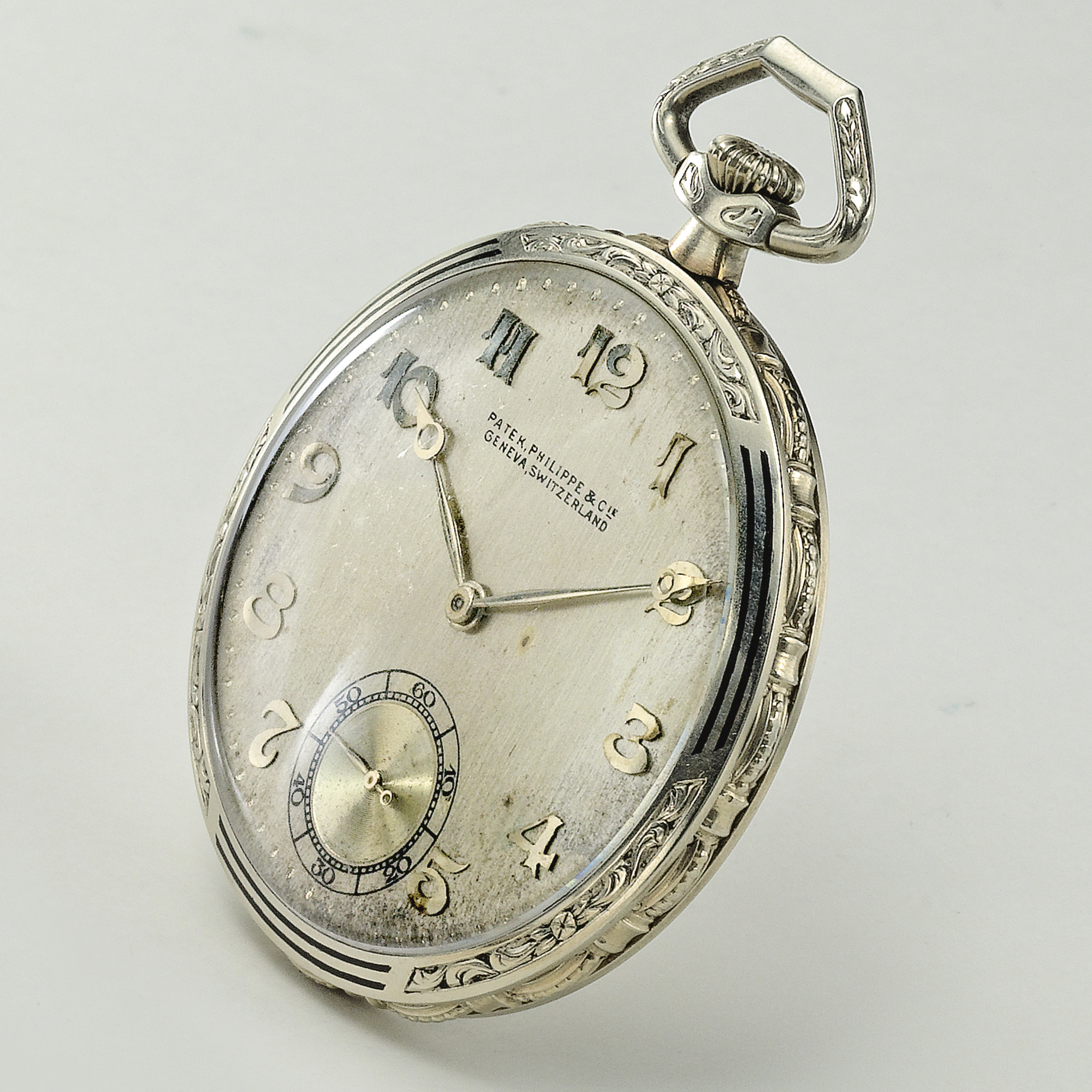 Patek Philippe