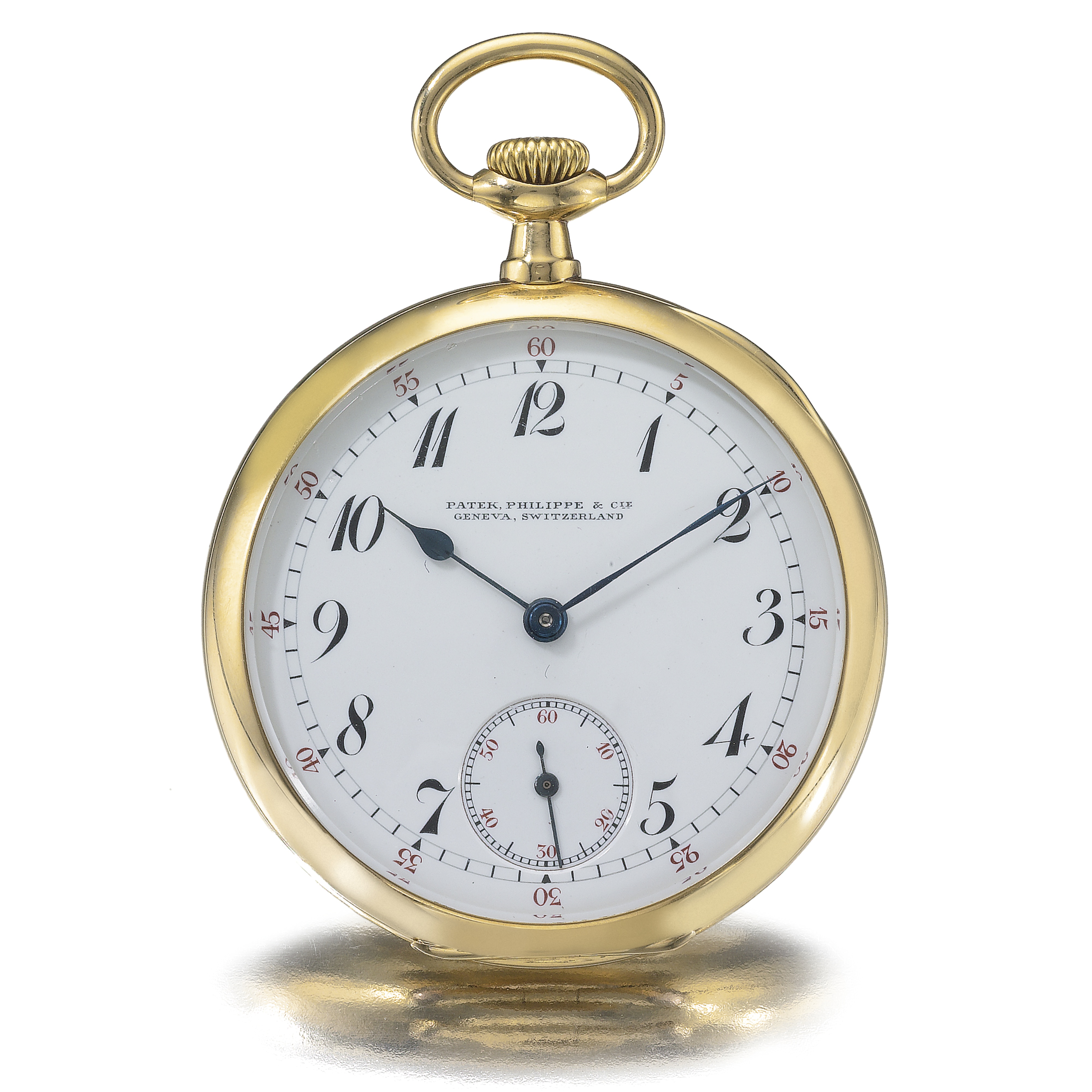 Patek Philippe