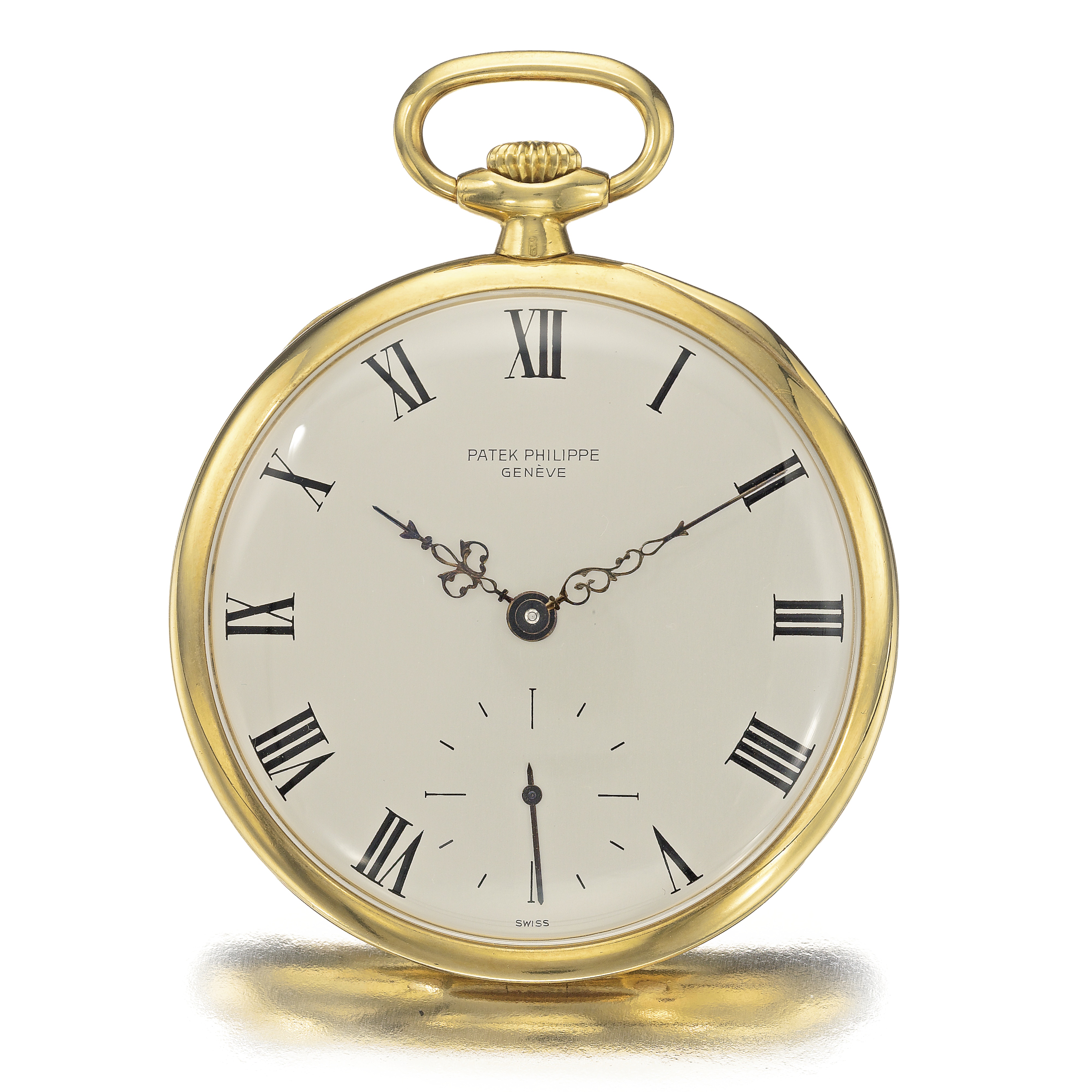 Patek Philippe