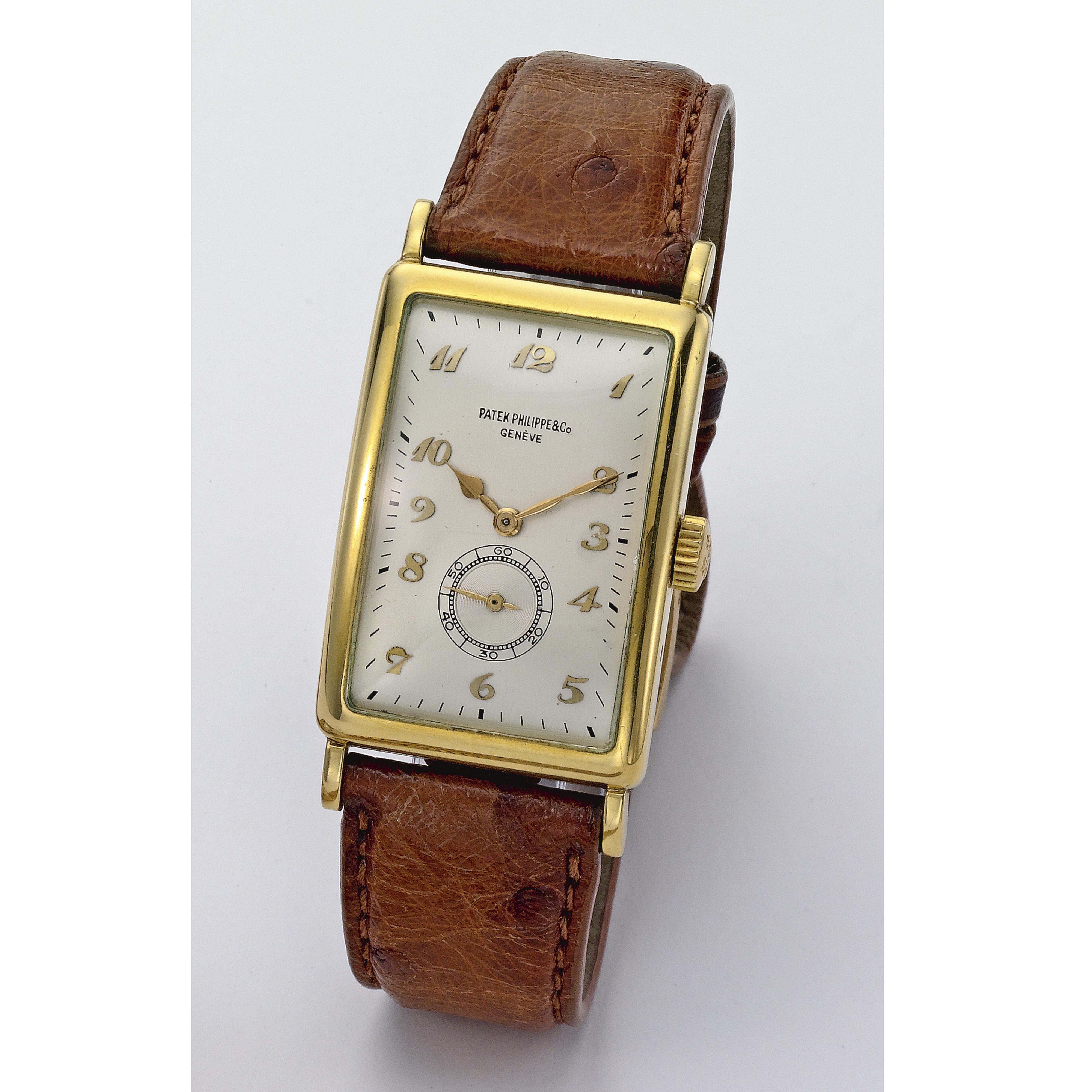 Patek Philippe